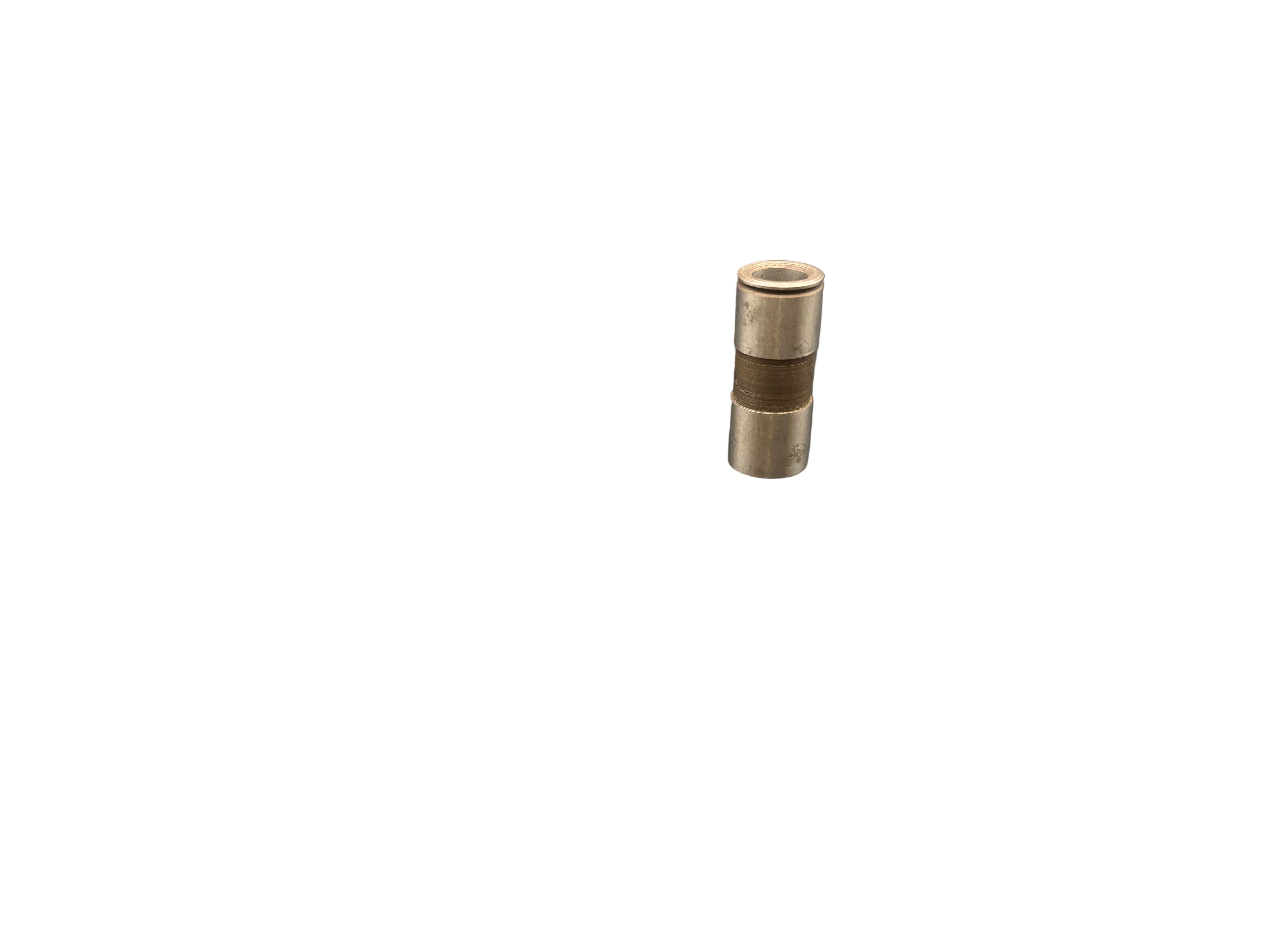 147113-Singer-Needle Bar Bushing