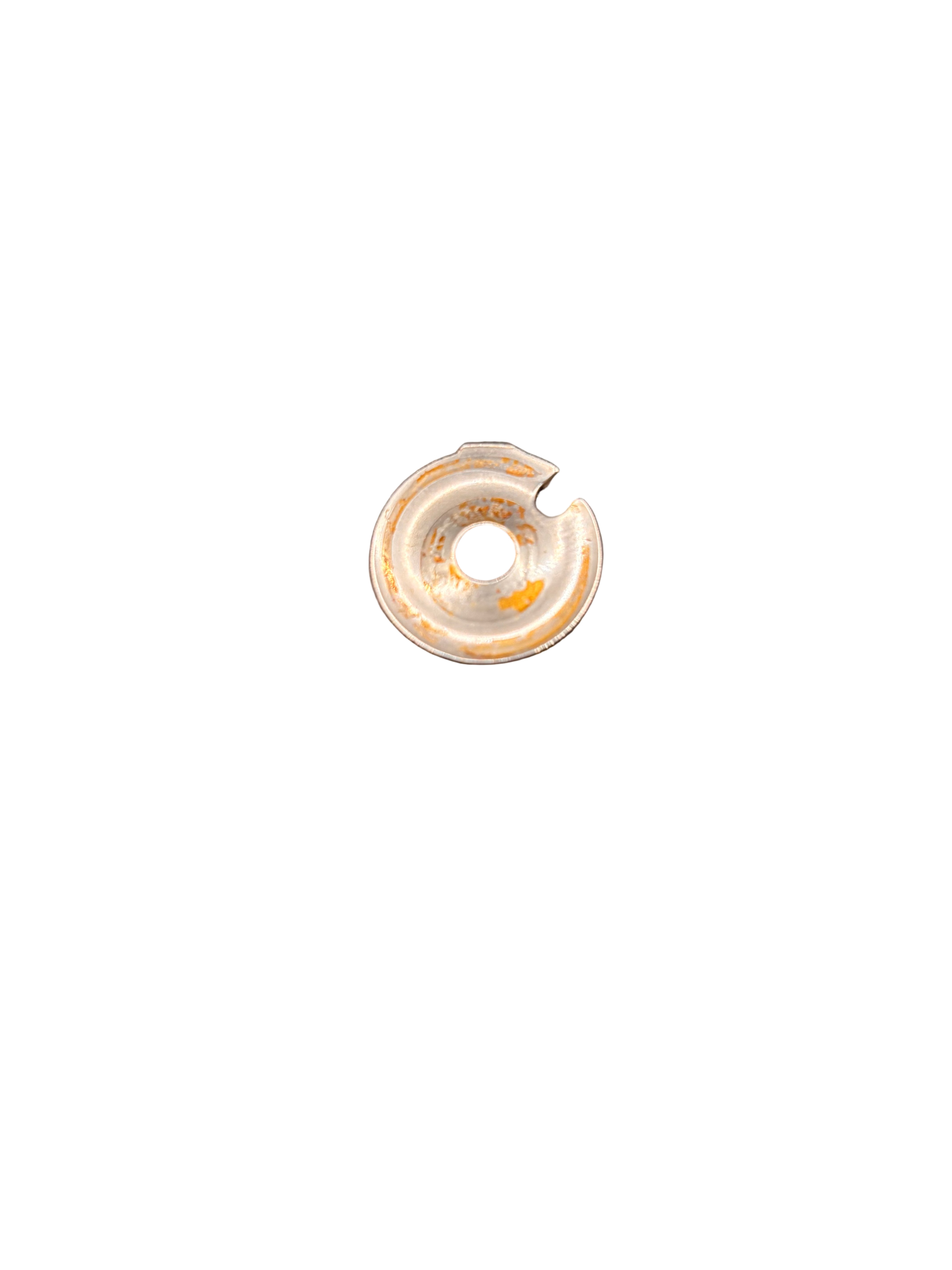 Singer 244049 Tension Disc Washer
