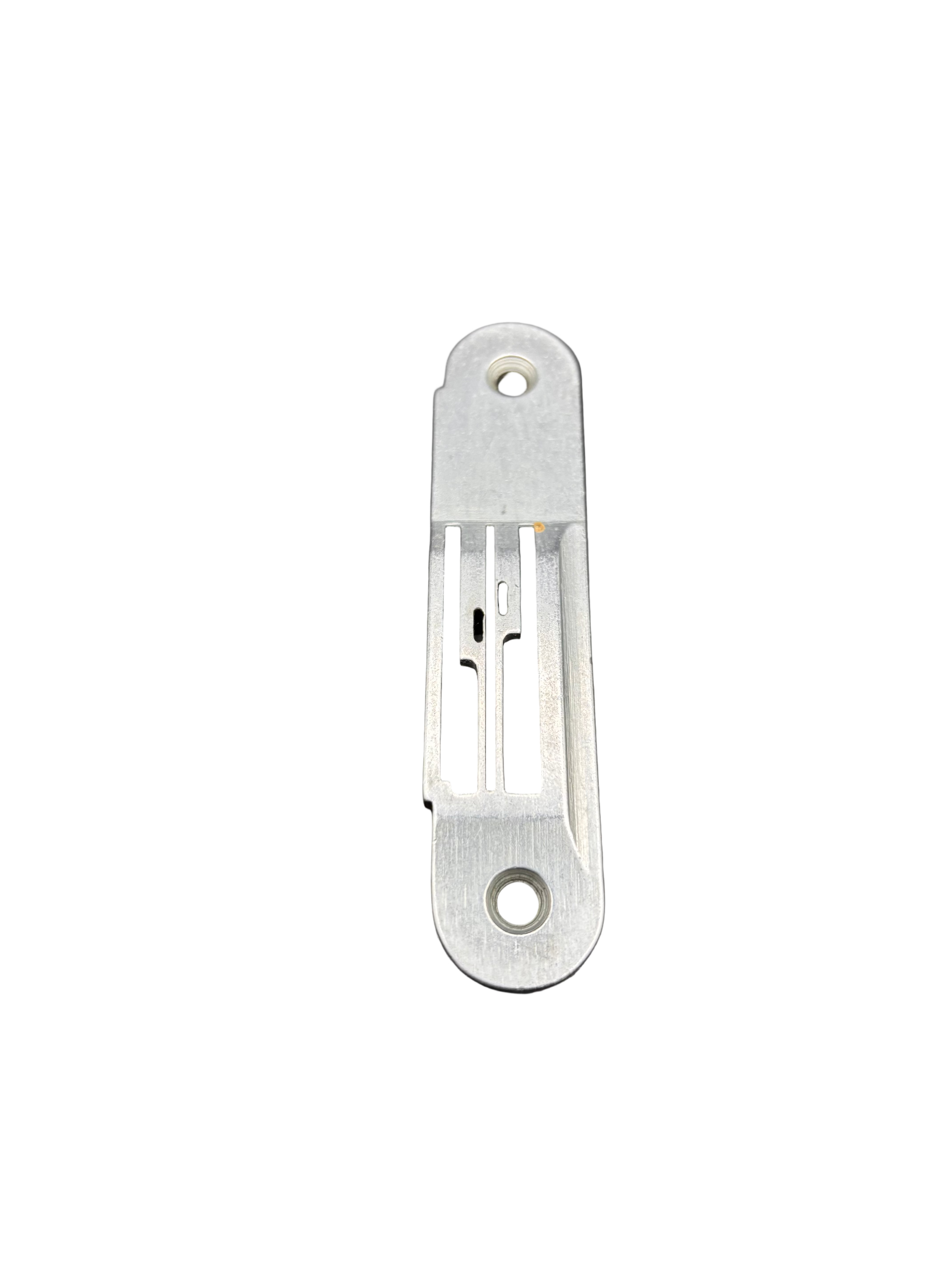 Singer Throat Plate # 146855