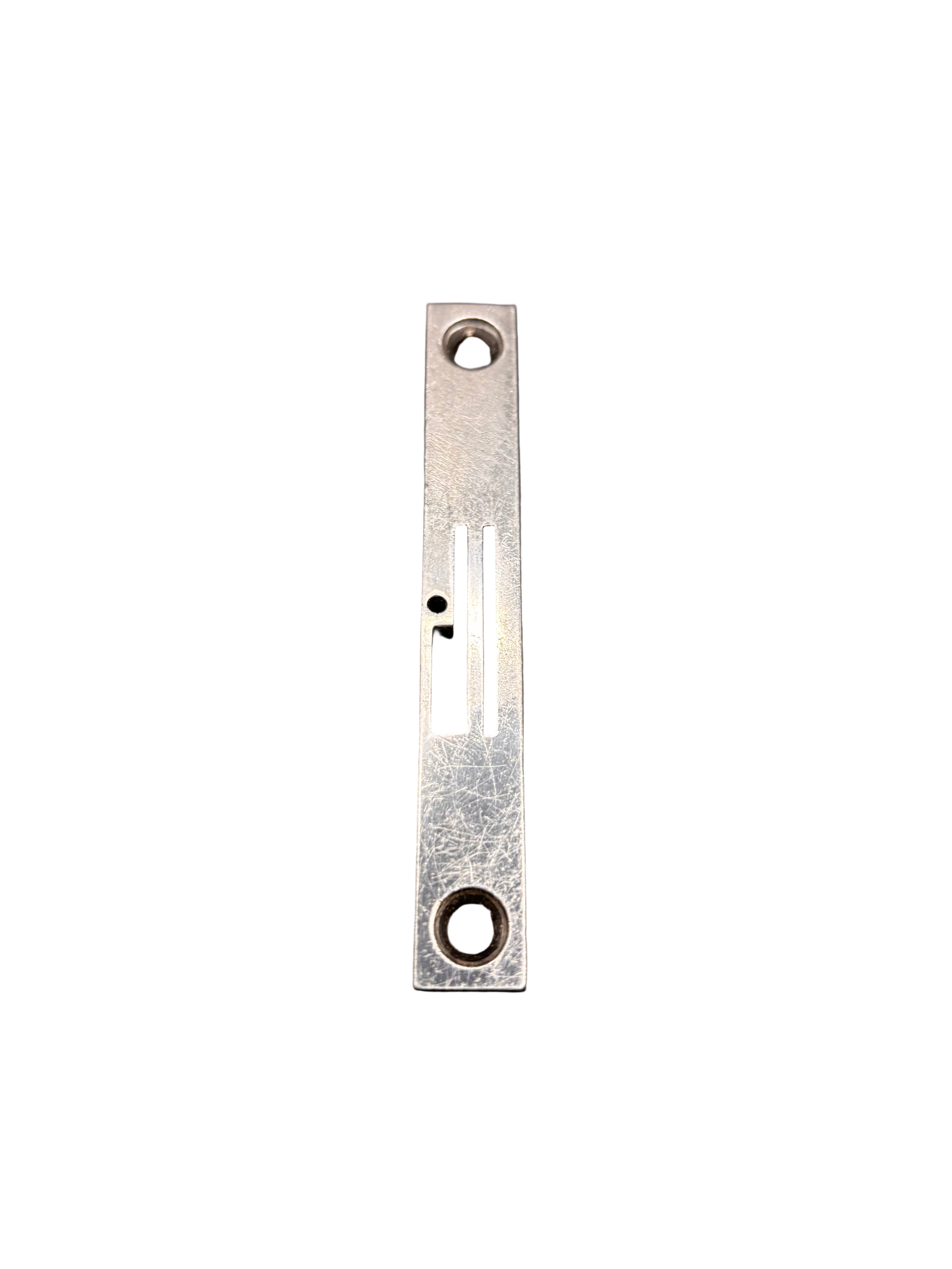 Singer Throat Plate #270646