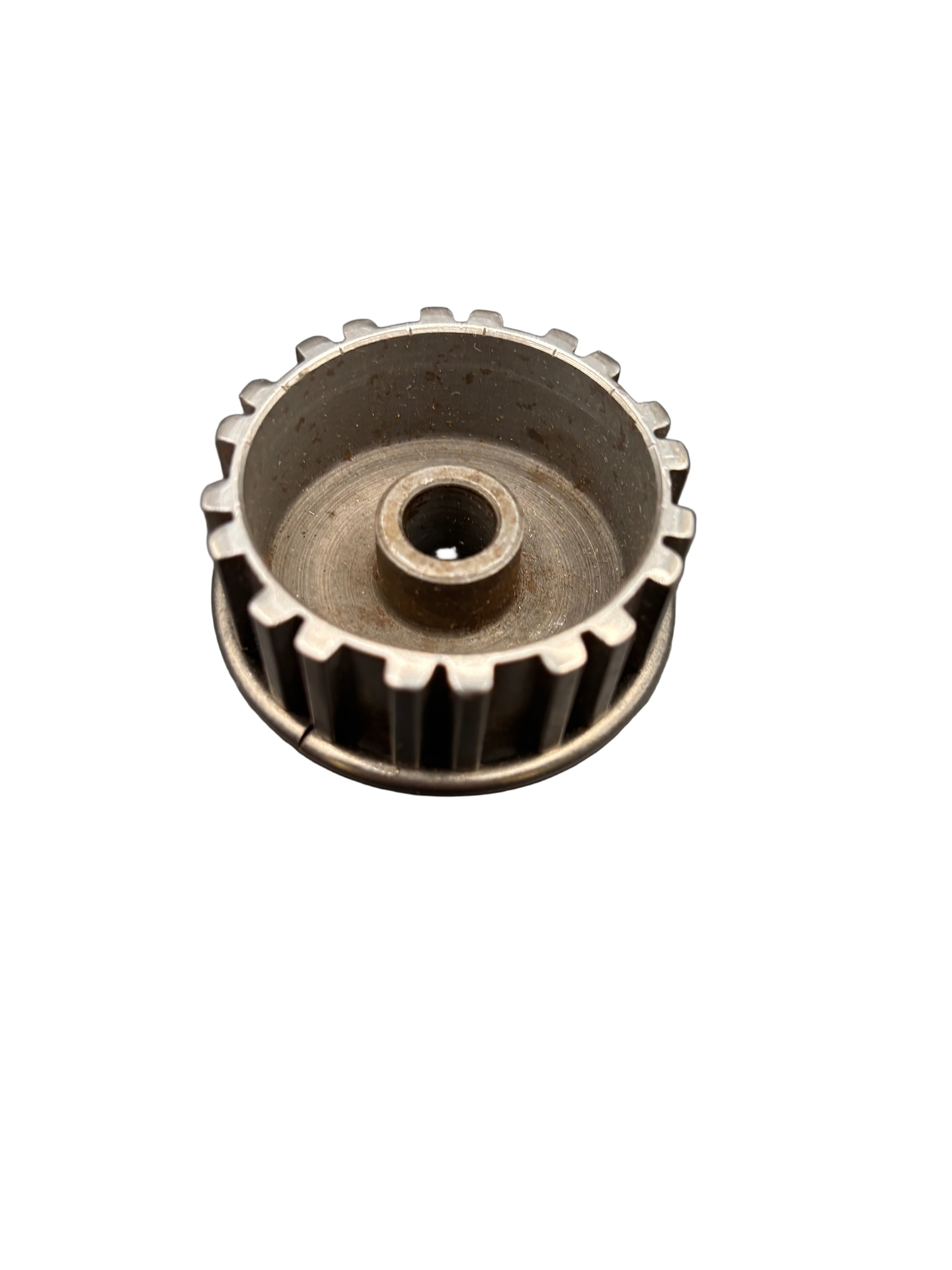 Singer Gear # 270169