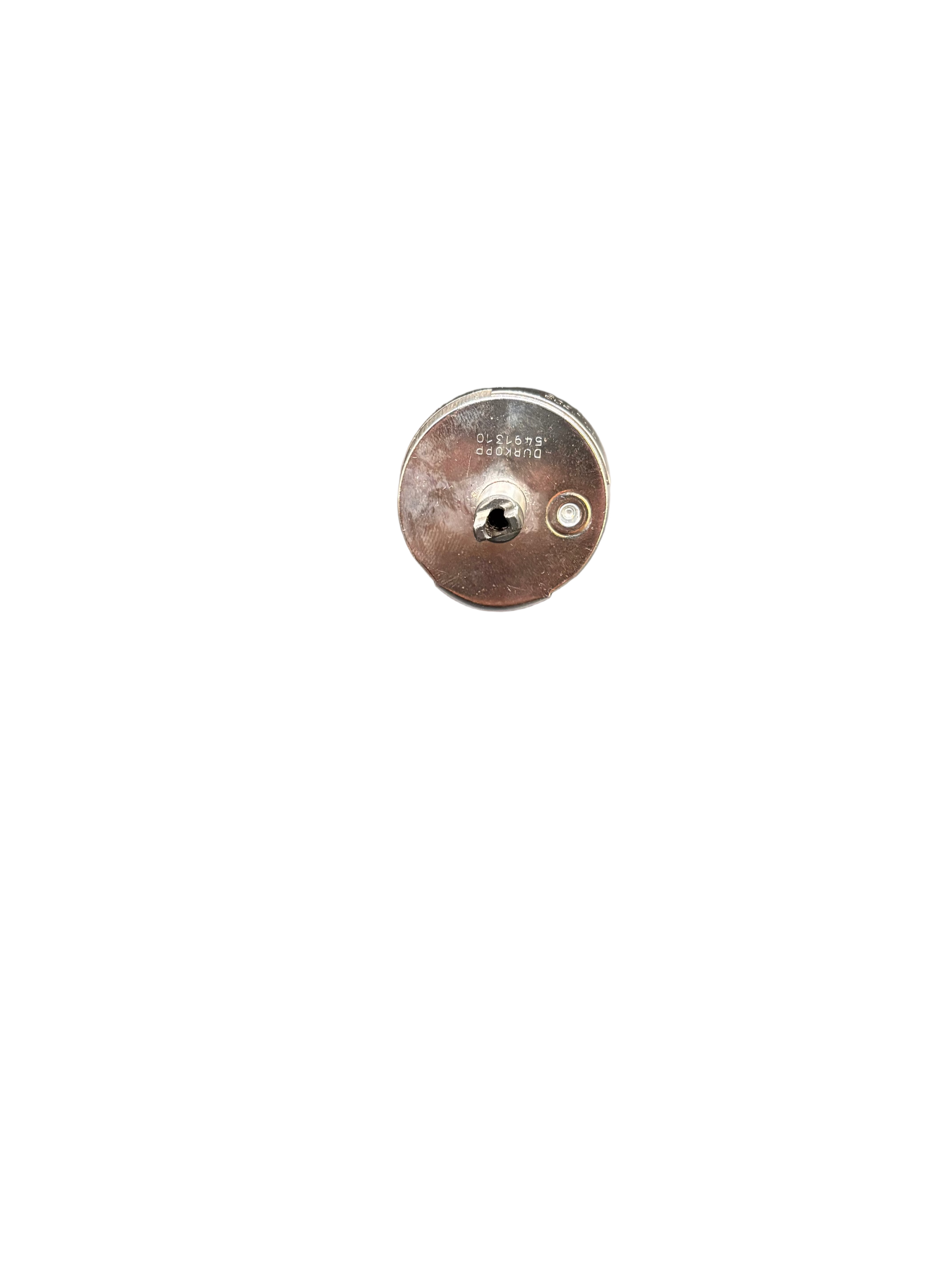 Hook F/Durkopp - Generic #249-592