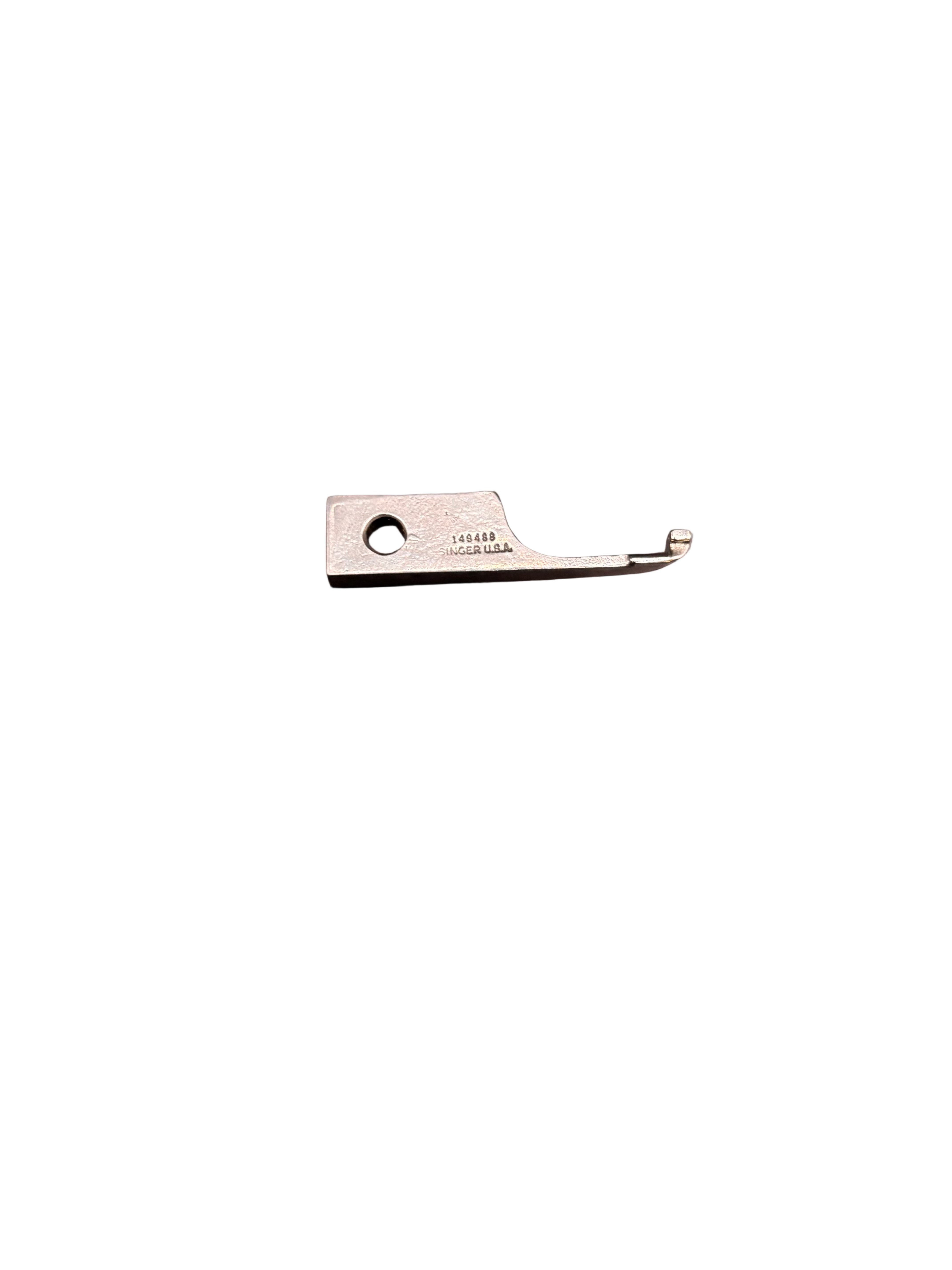 Singer Part #149466