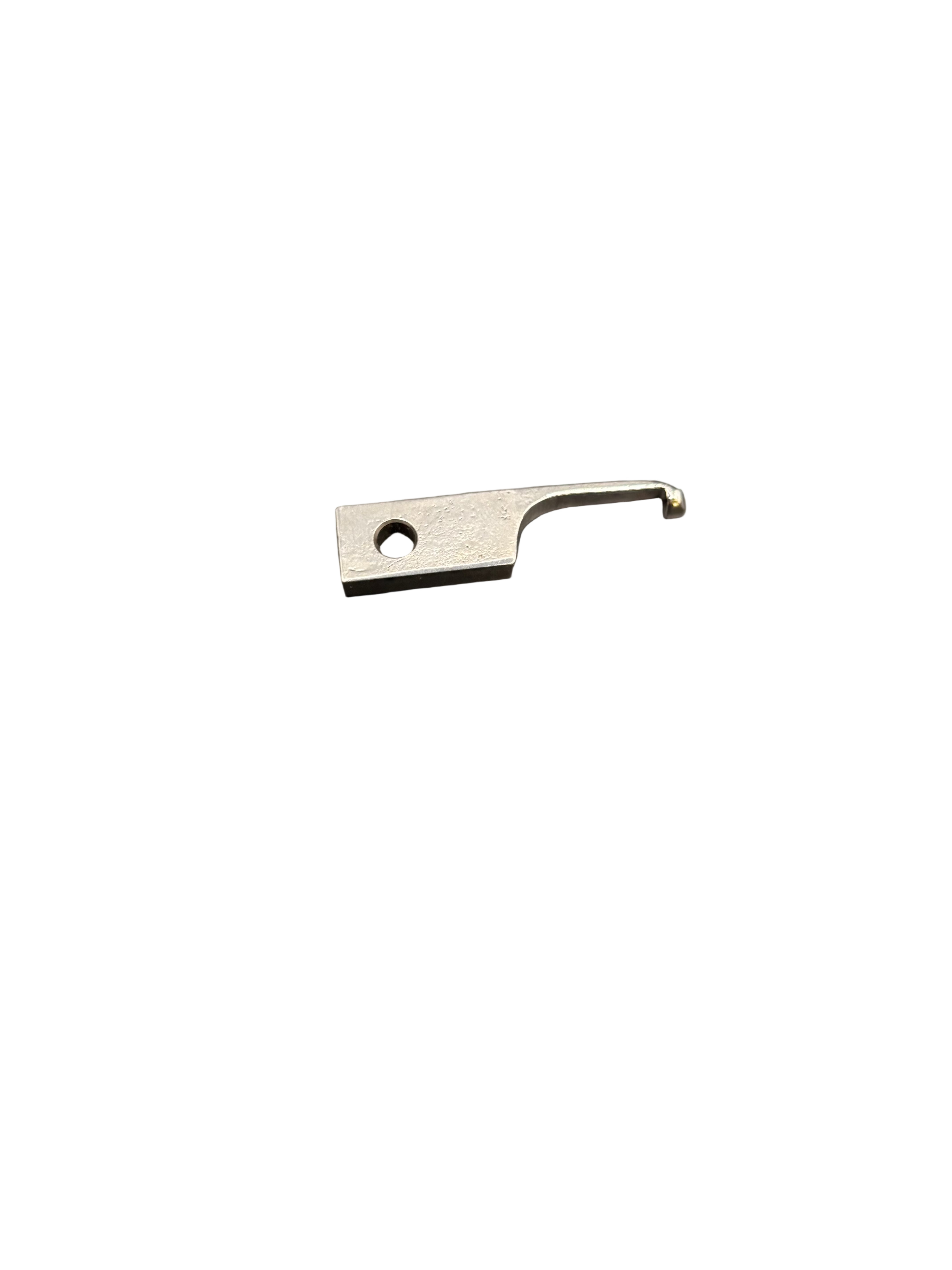 Singer Part #149466