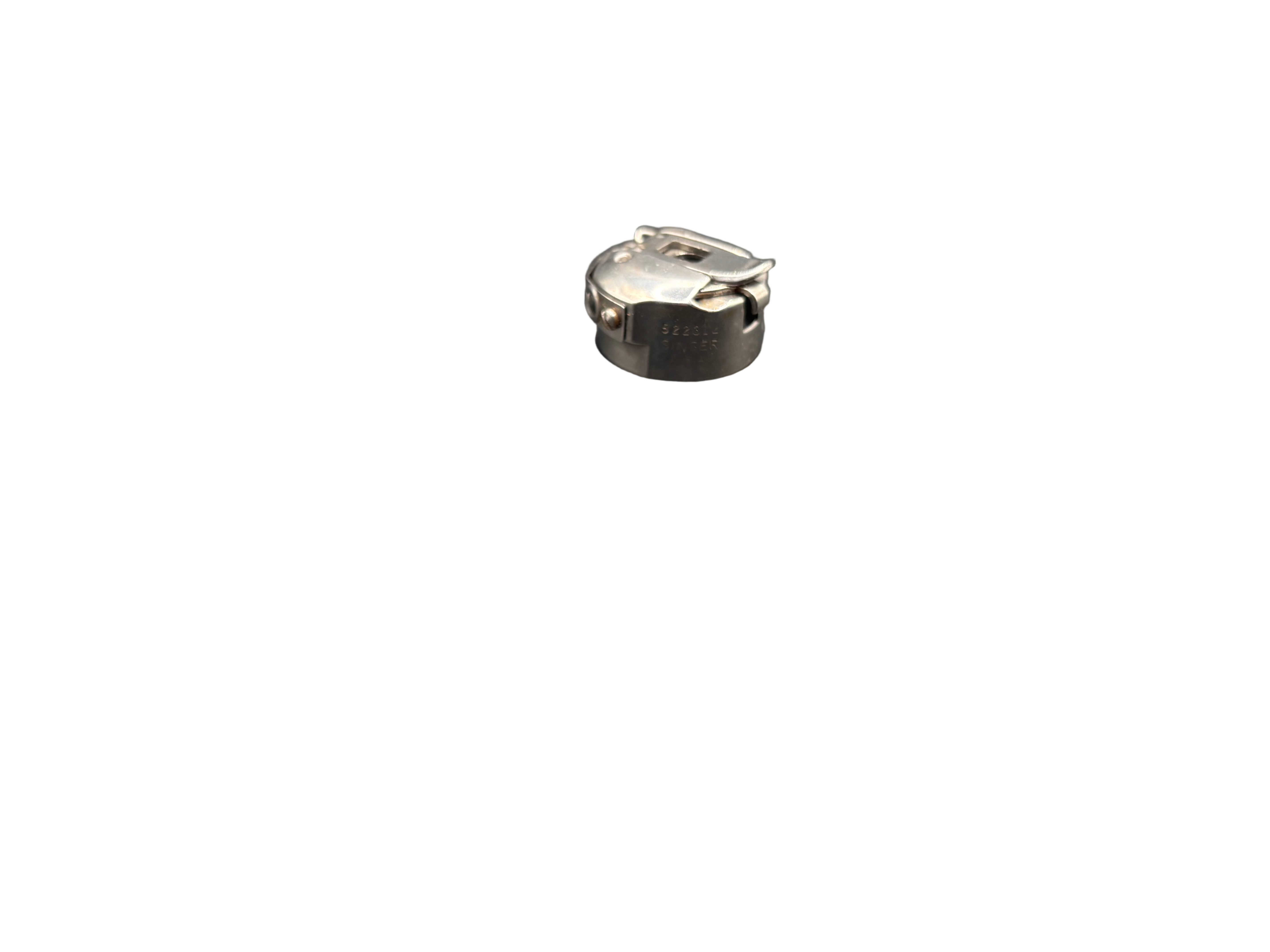 Bobbin Case - Generic #522312
