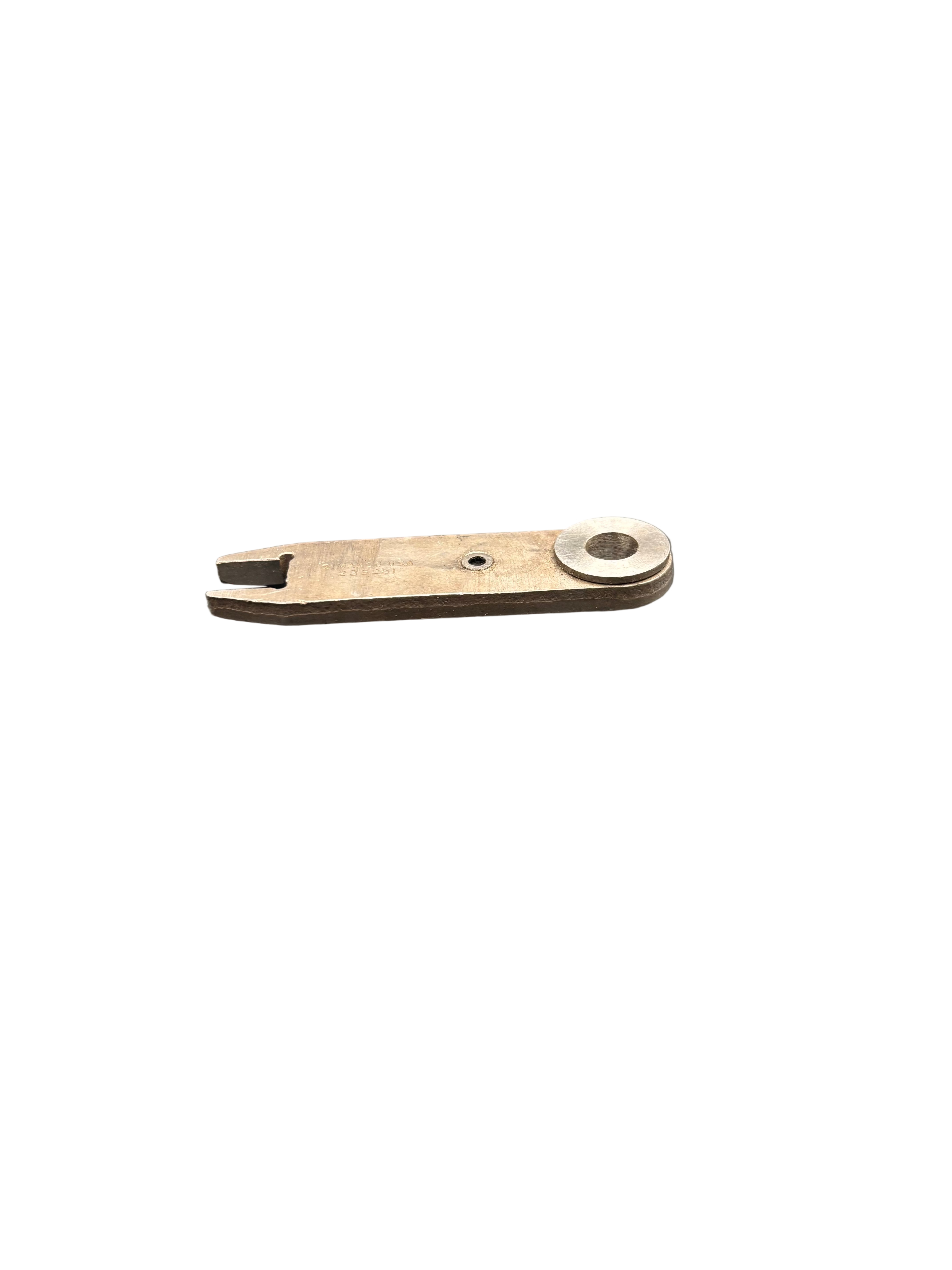 Knife Actuating Lever for Singer 269W #239251