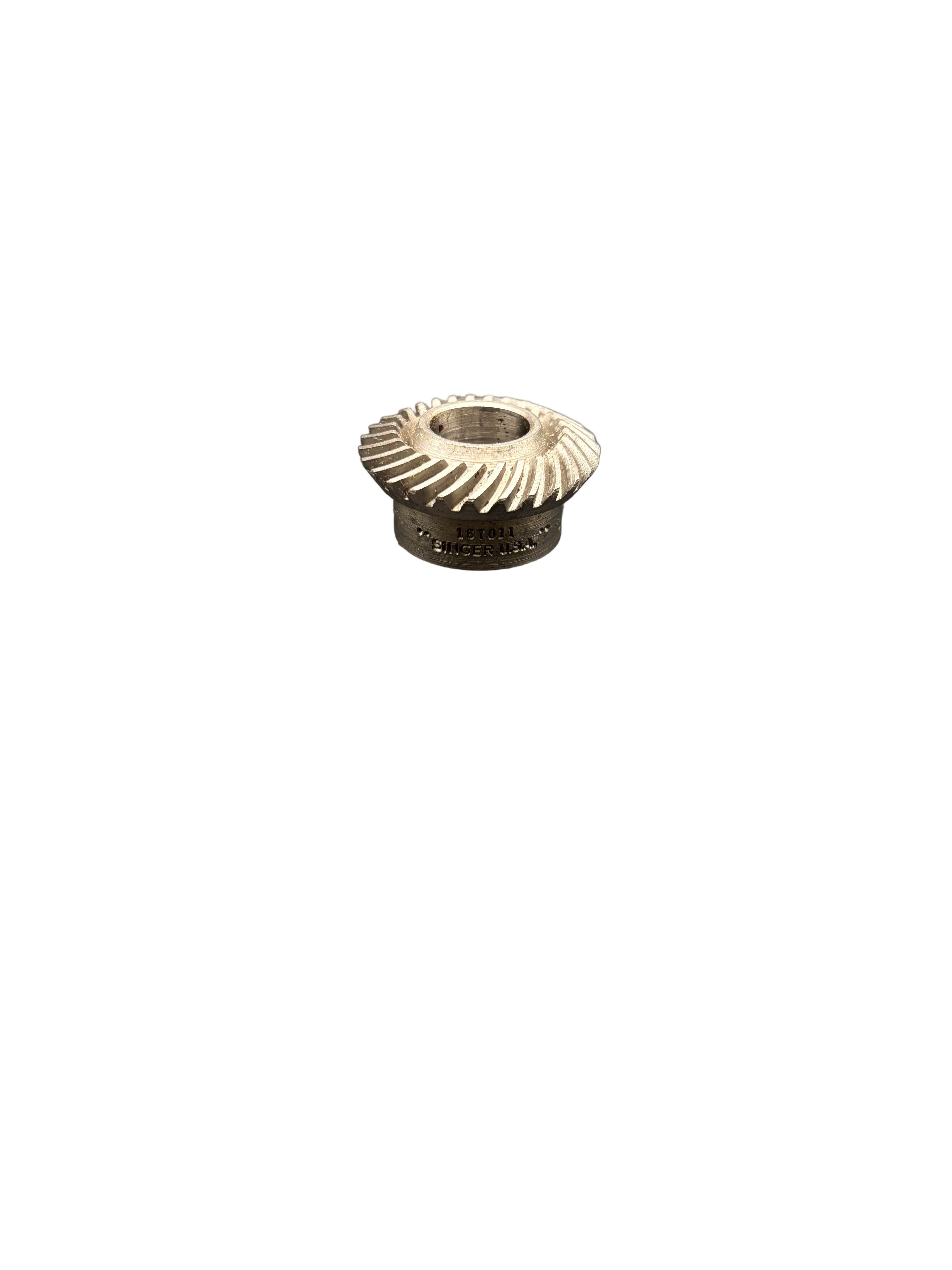 Single Gear #167011