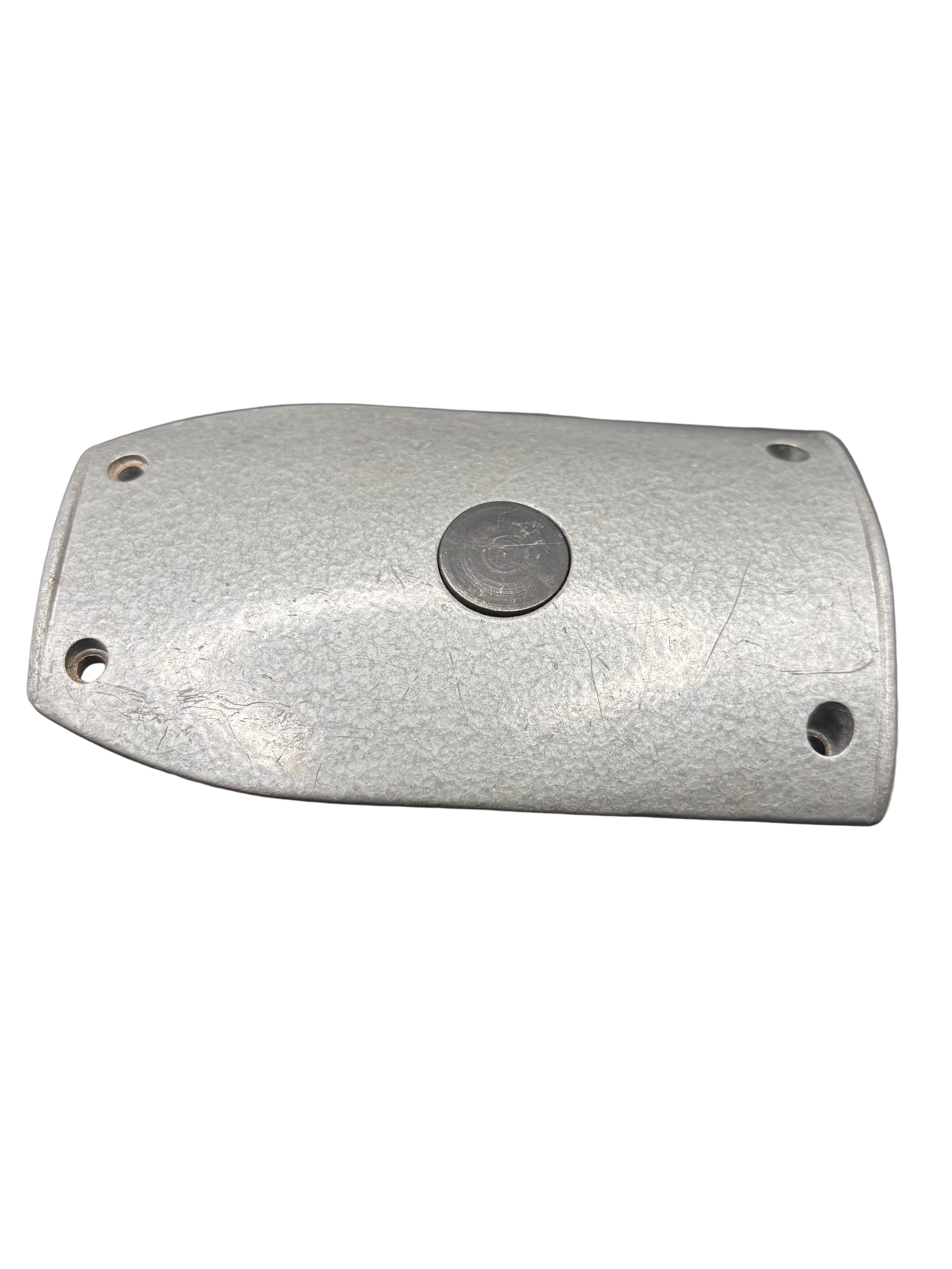 Singer Face Plate #147011