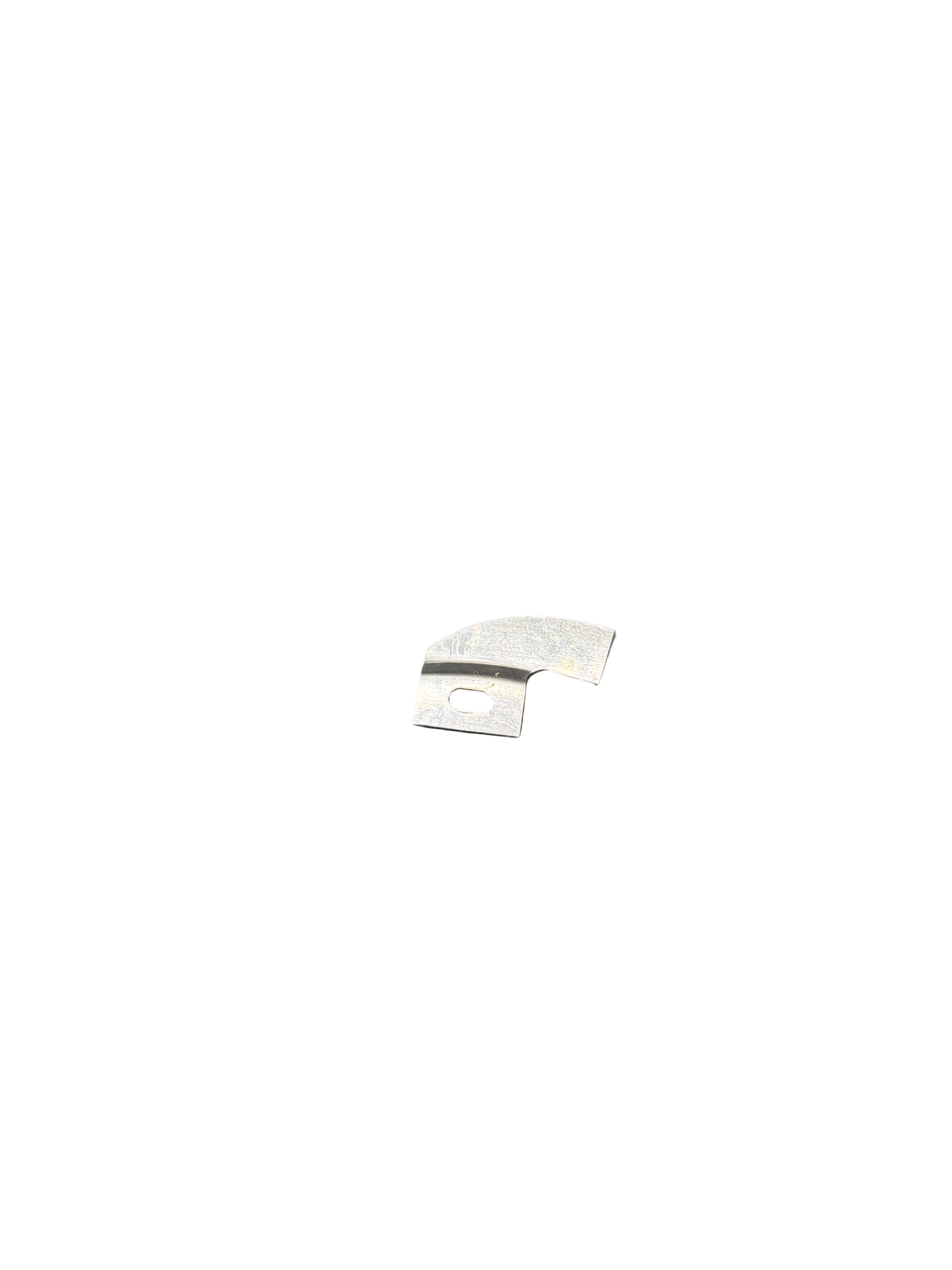 Singer Knife # 124907