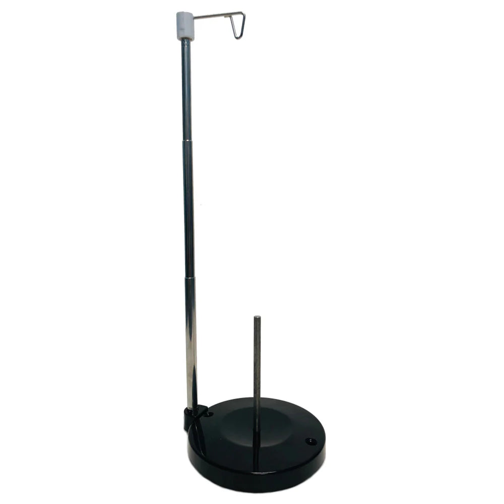Alphasew Adjustable Spool Stand #27449-ADJ