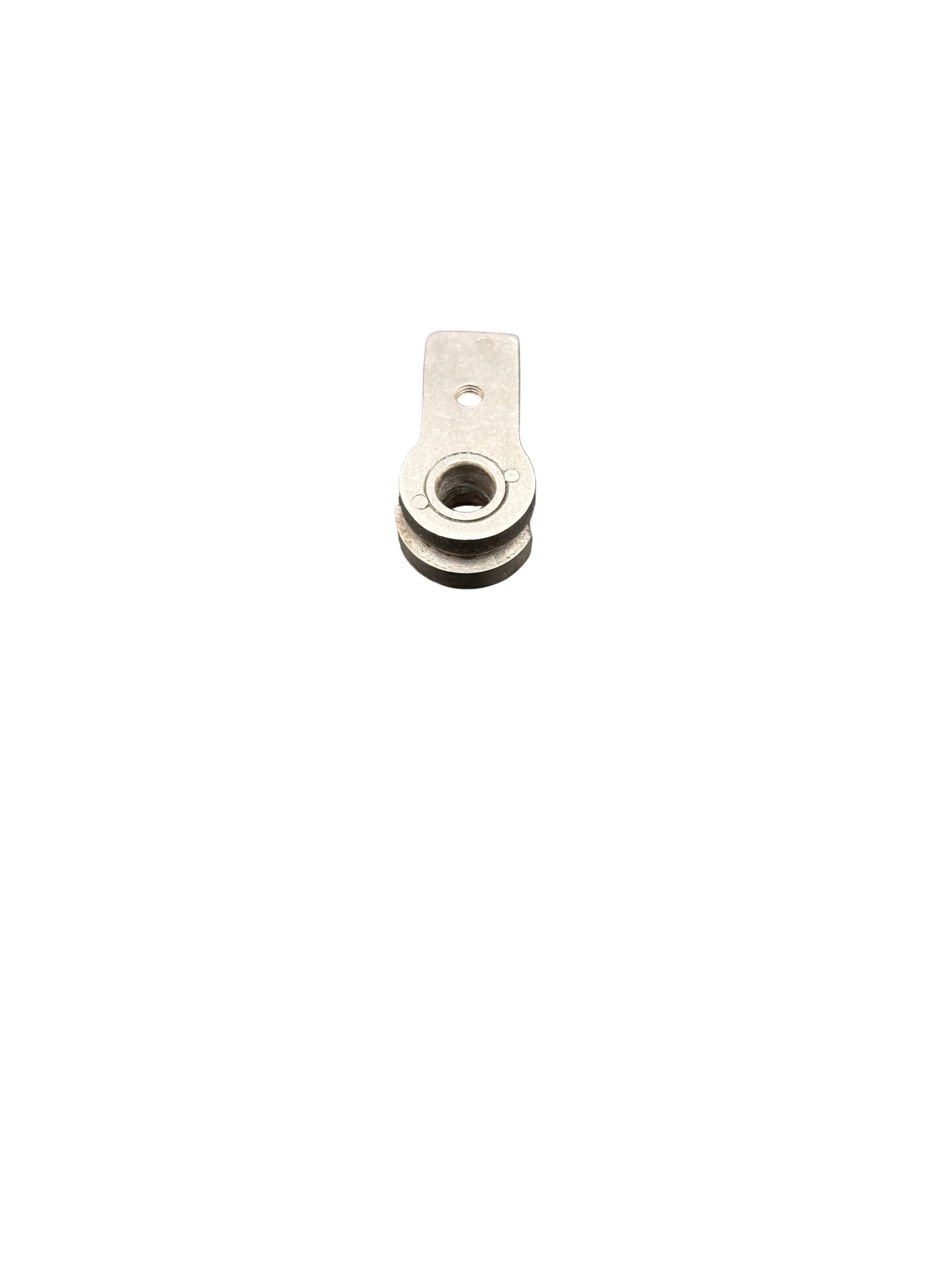 Singer Knife Holder # 17825
