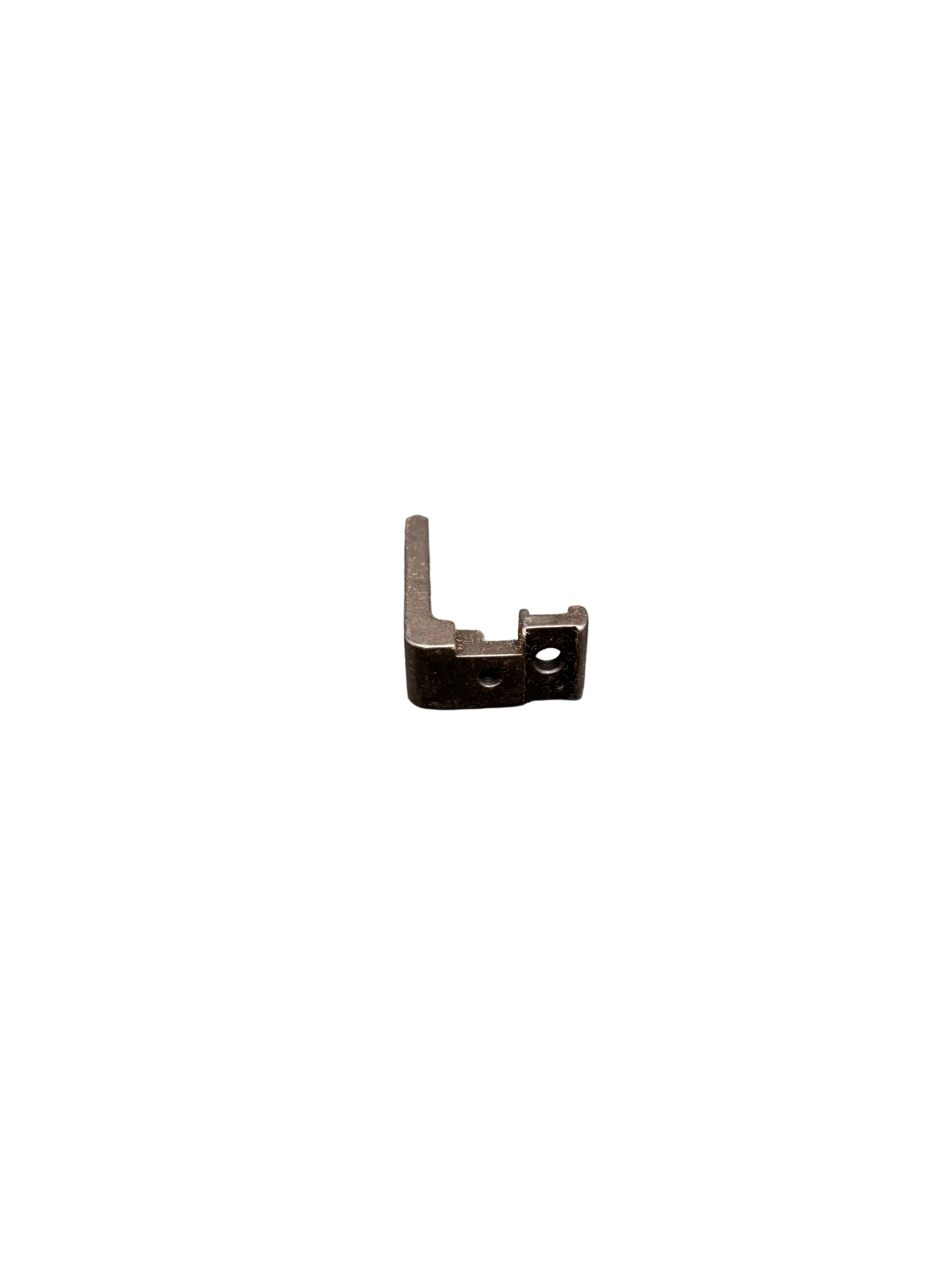 Arch Clamp Ft Lifter - Singer #239633