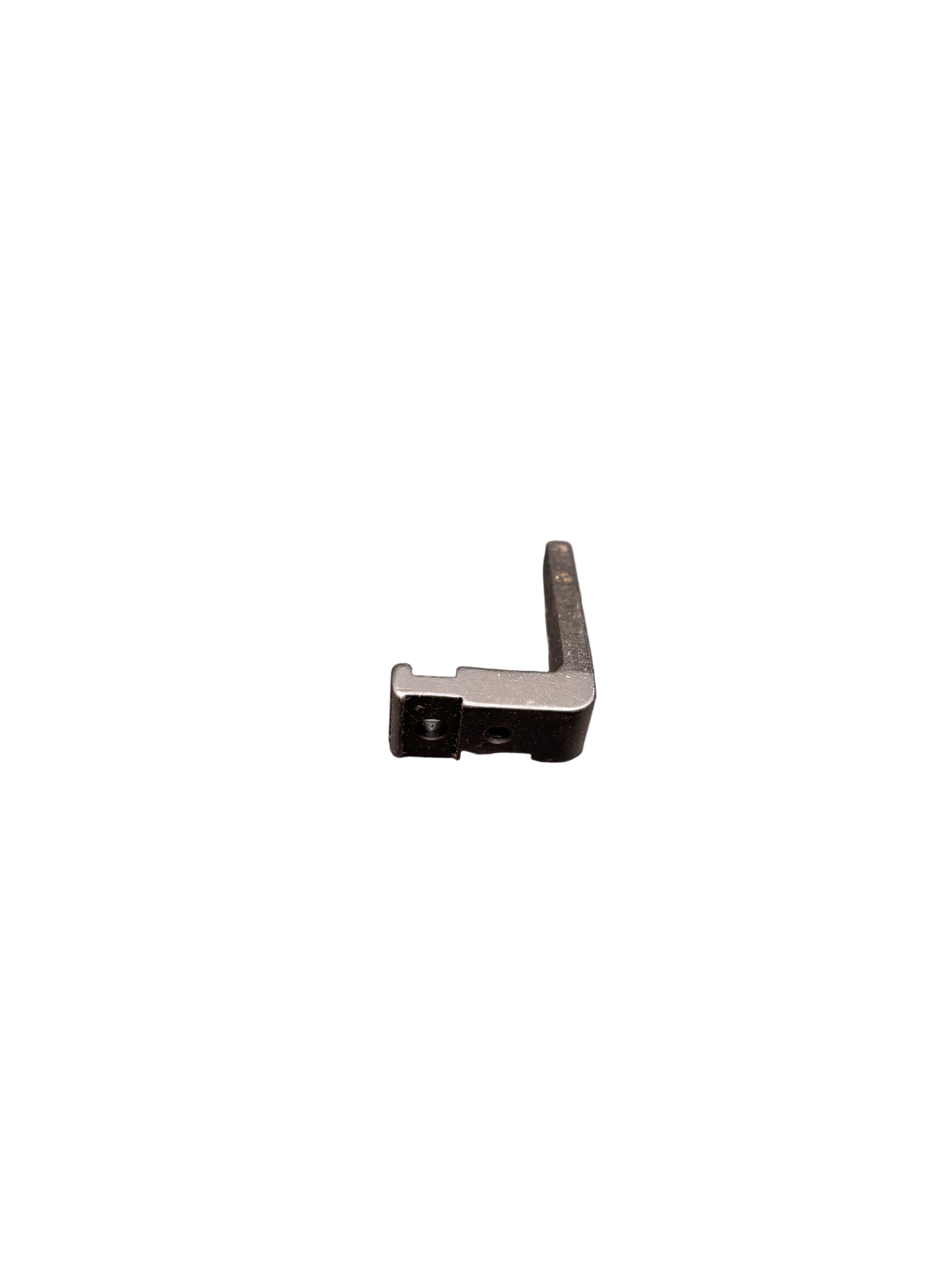 Arch Clamp Ft Lifter - Singer #239633