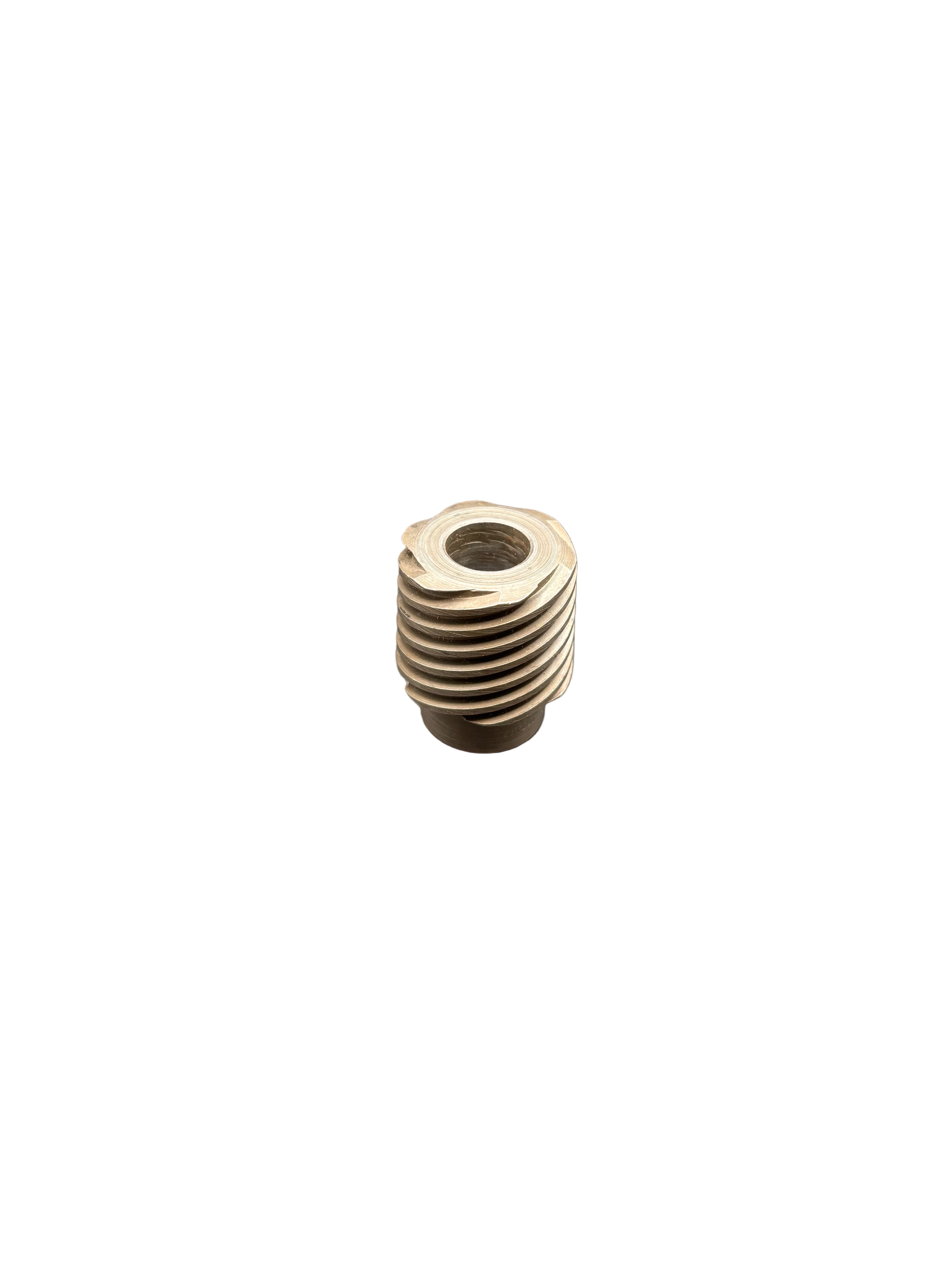 Worm (21&42 Stitch) - Singer #167183