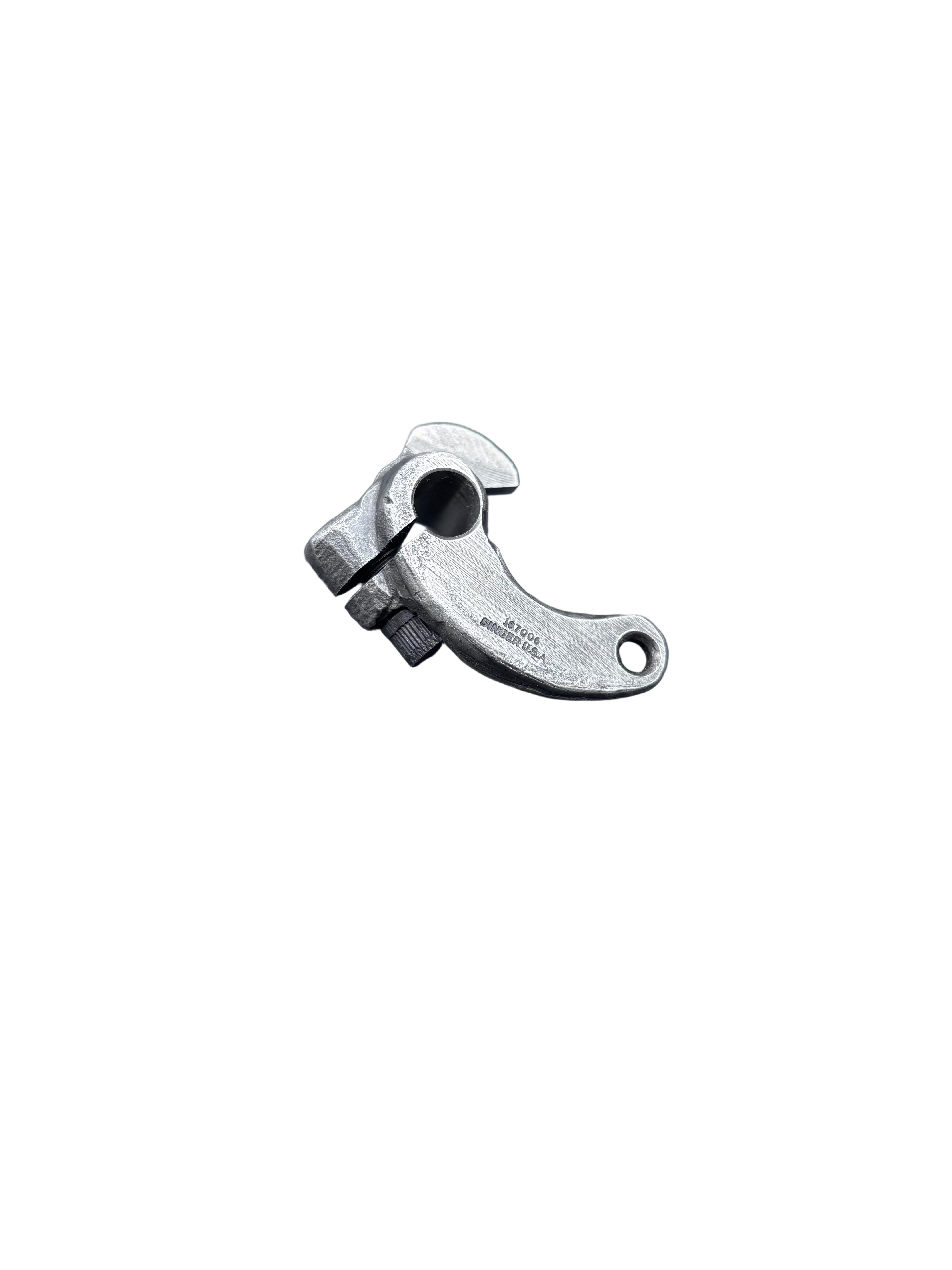 Shaft Lifter - Singer  #167006