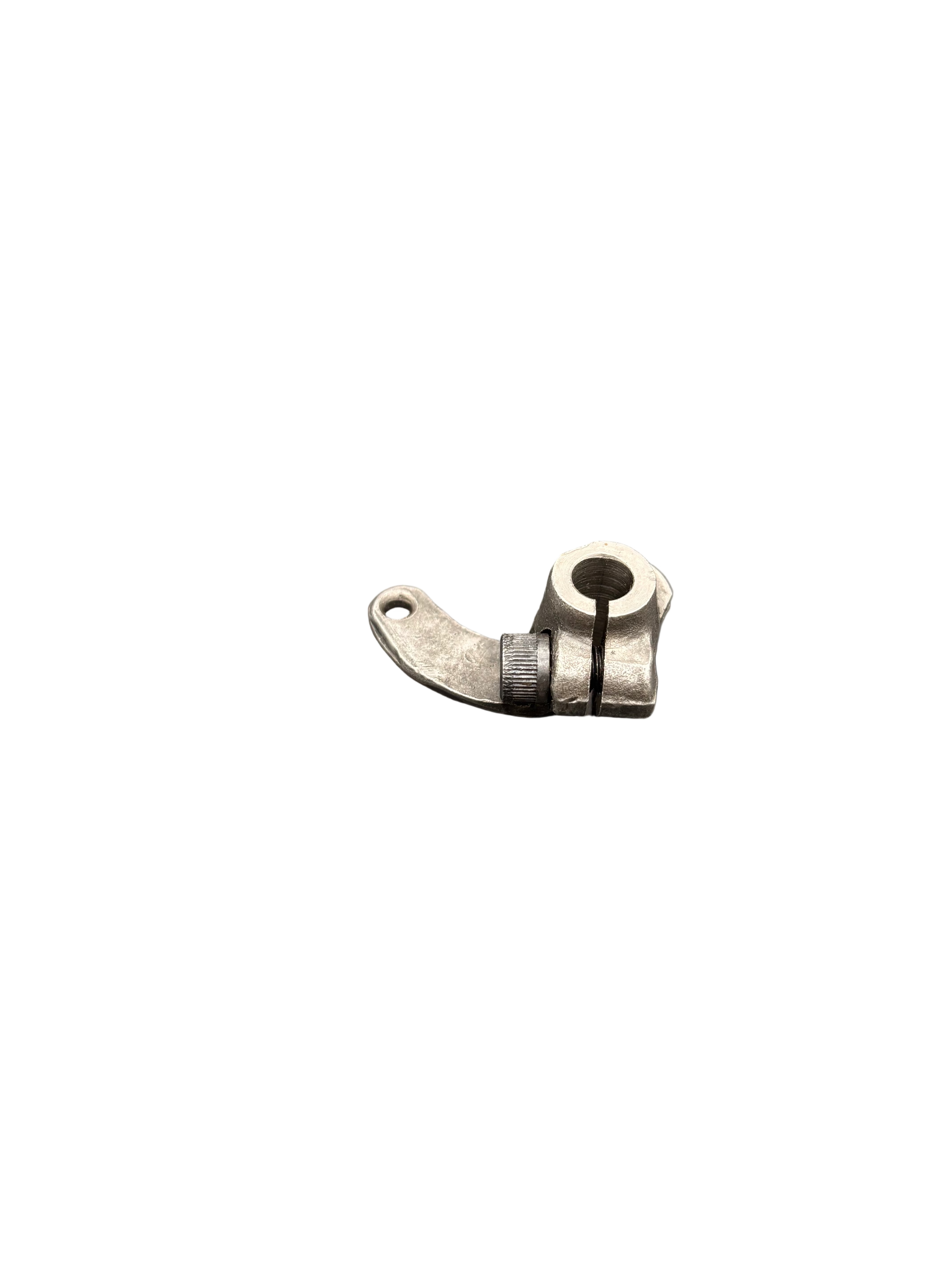 Shaft Lifter - Singer  #167006