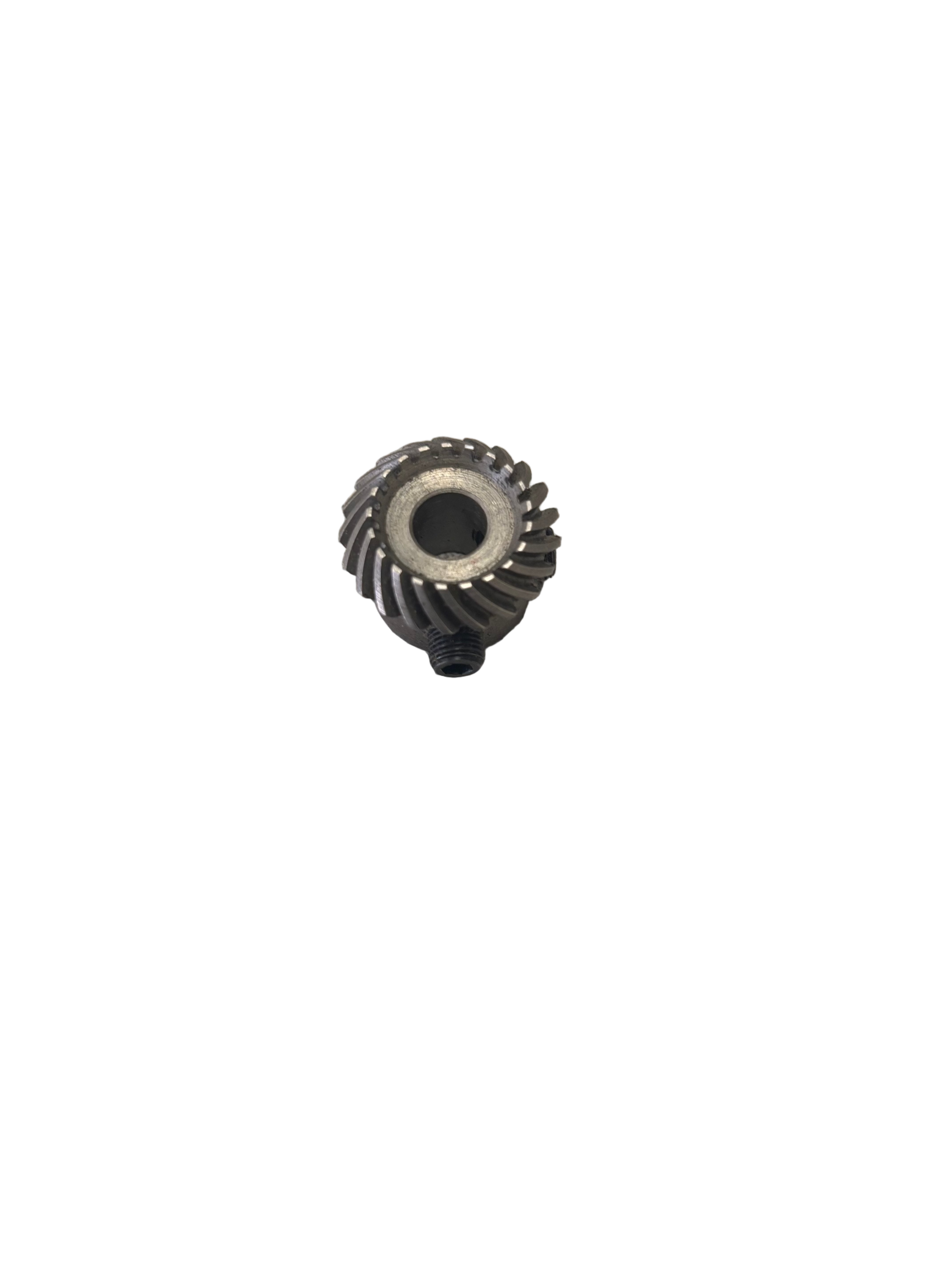 Gear - Singer  #143081