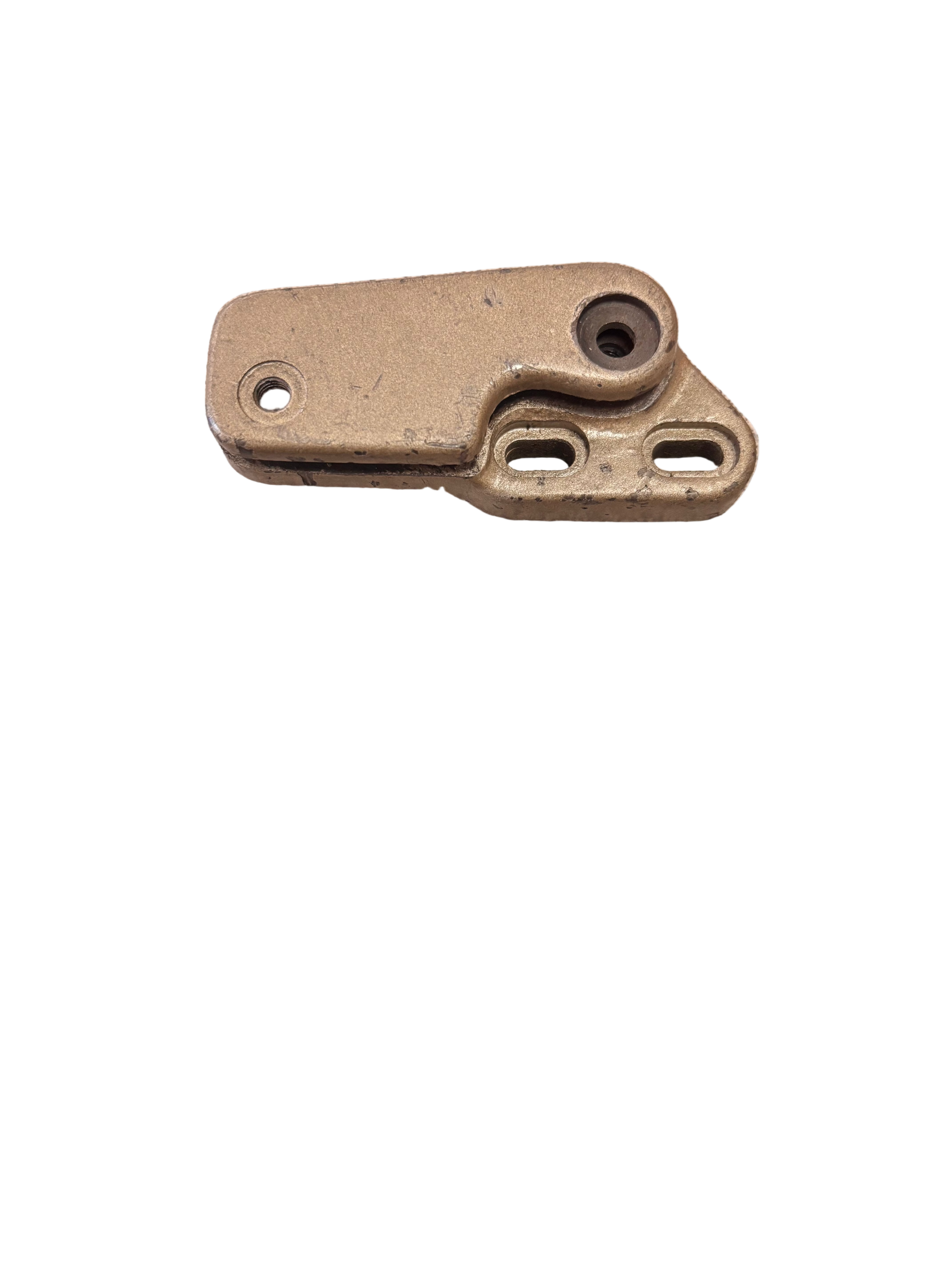 Arm Support F/Un Sp - Union Special #23229Y