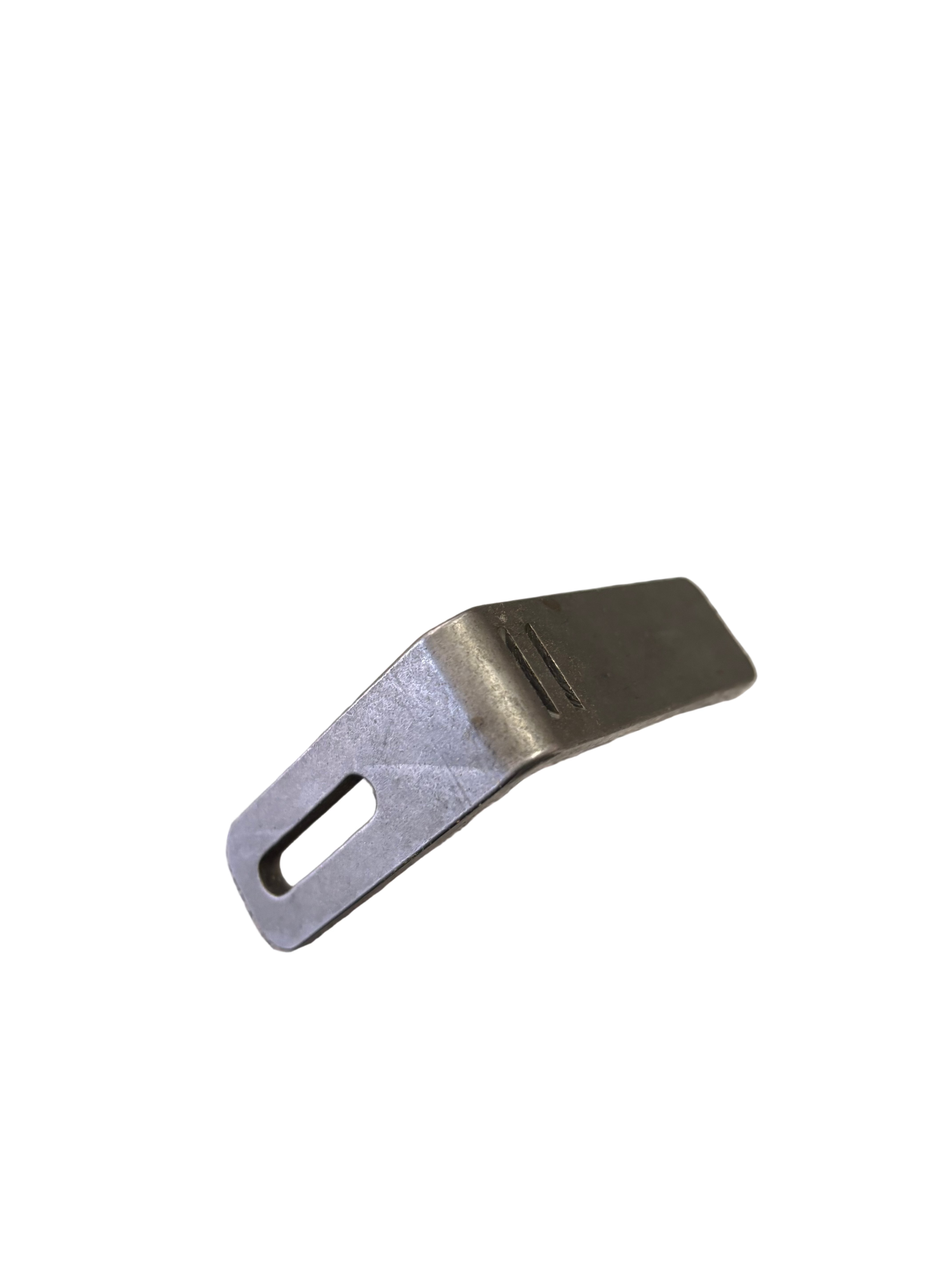 L Bracket - Union Special #23229P