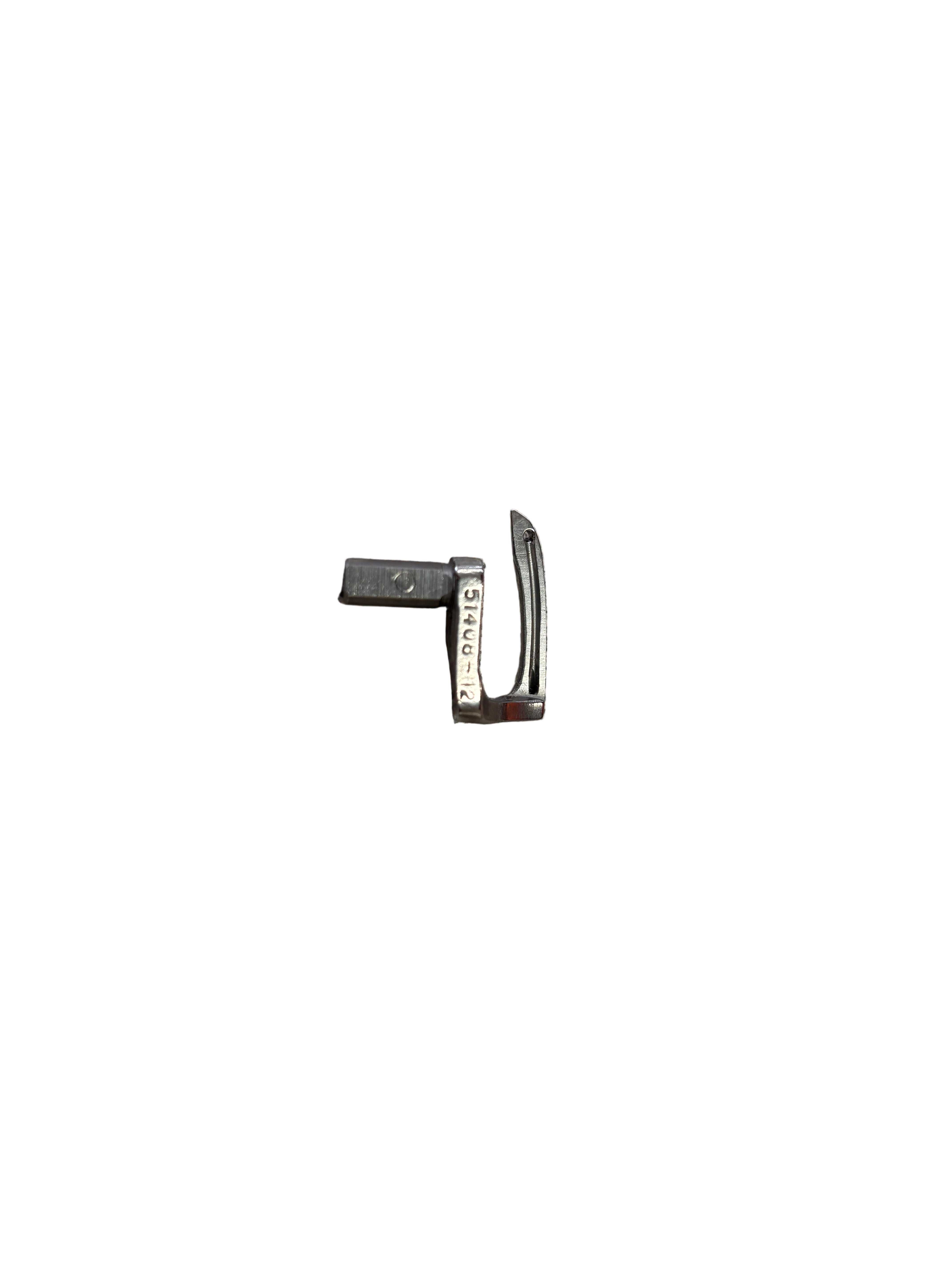 Looper - Generic #51408-12