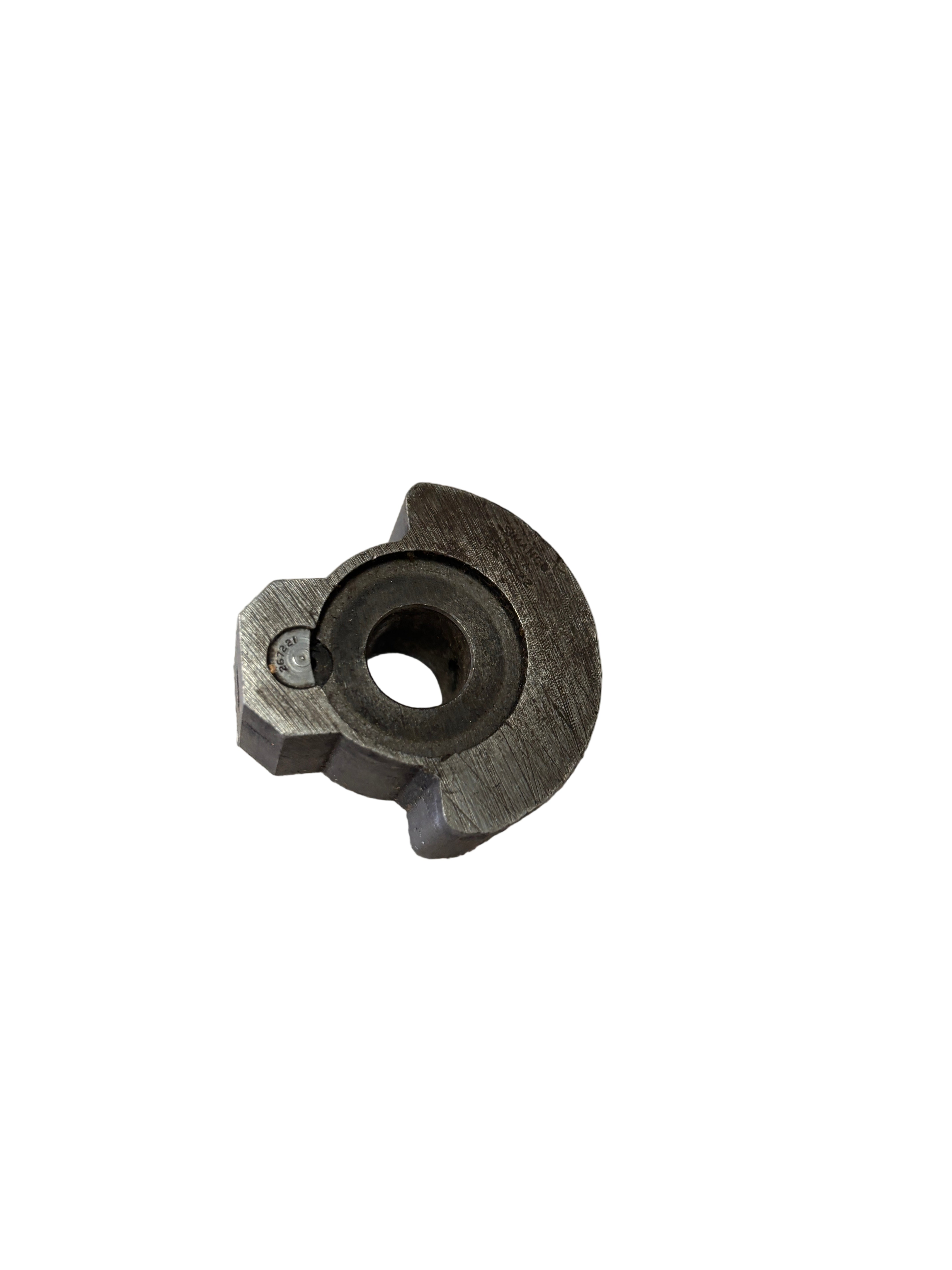Needle Bar Crank - Generic #267222