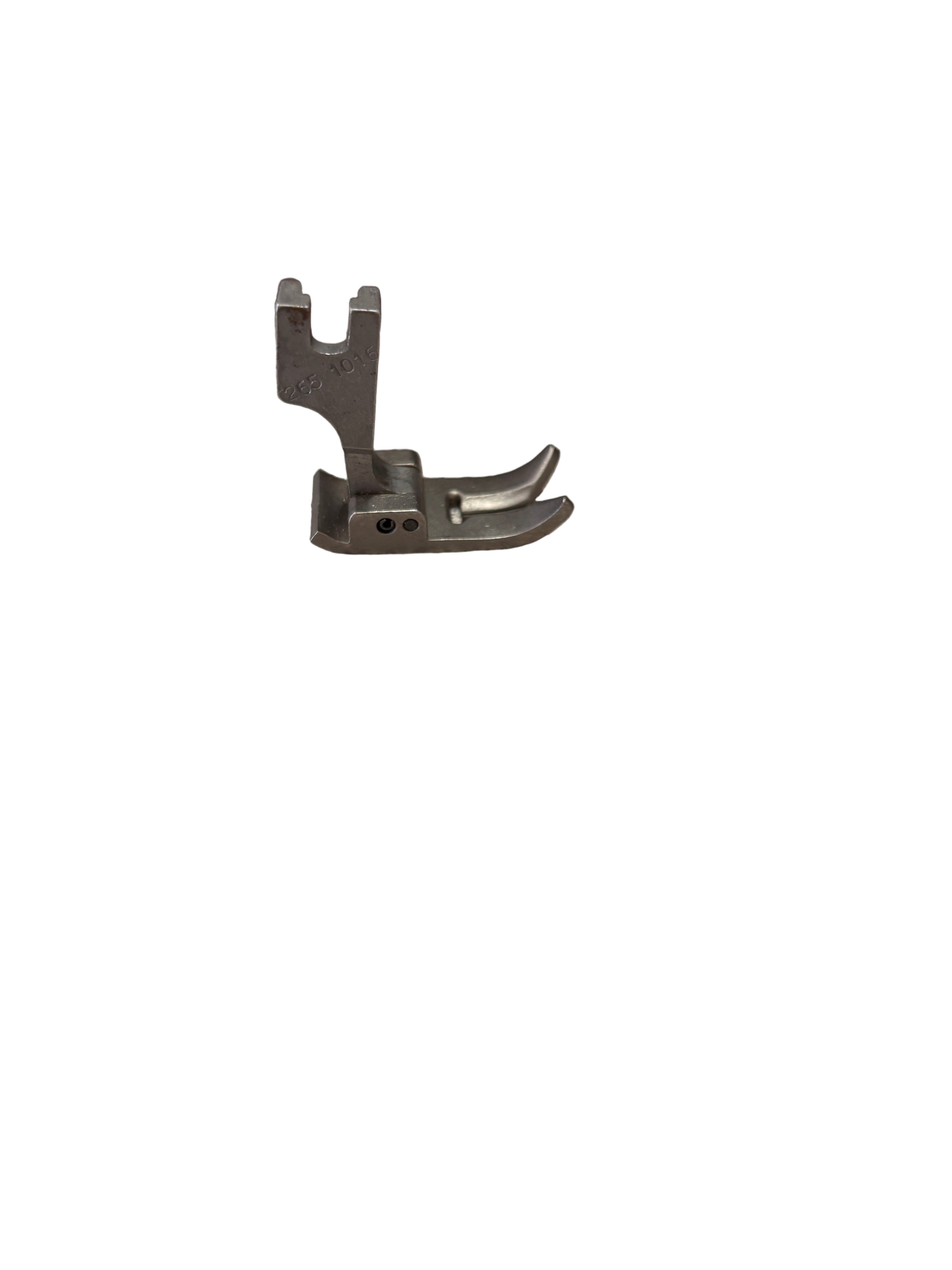 Hook F/Durkopp - Generic #265-1016