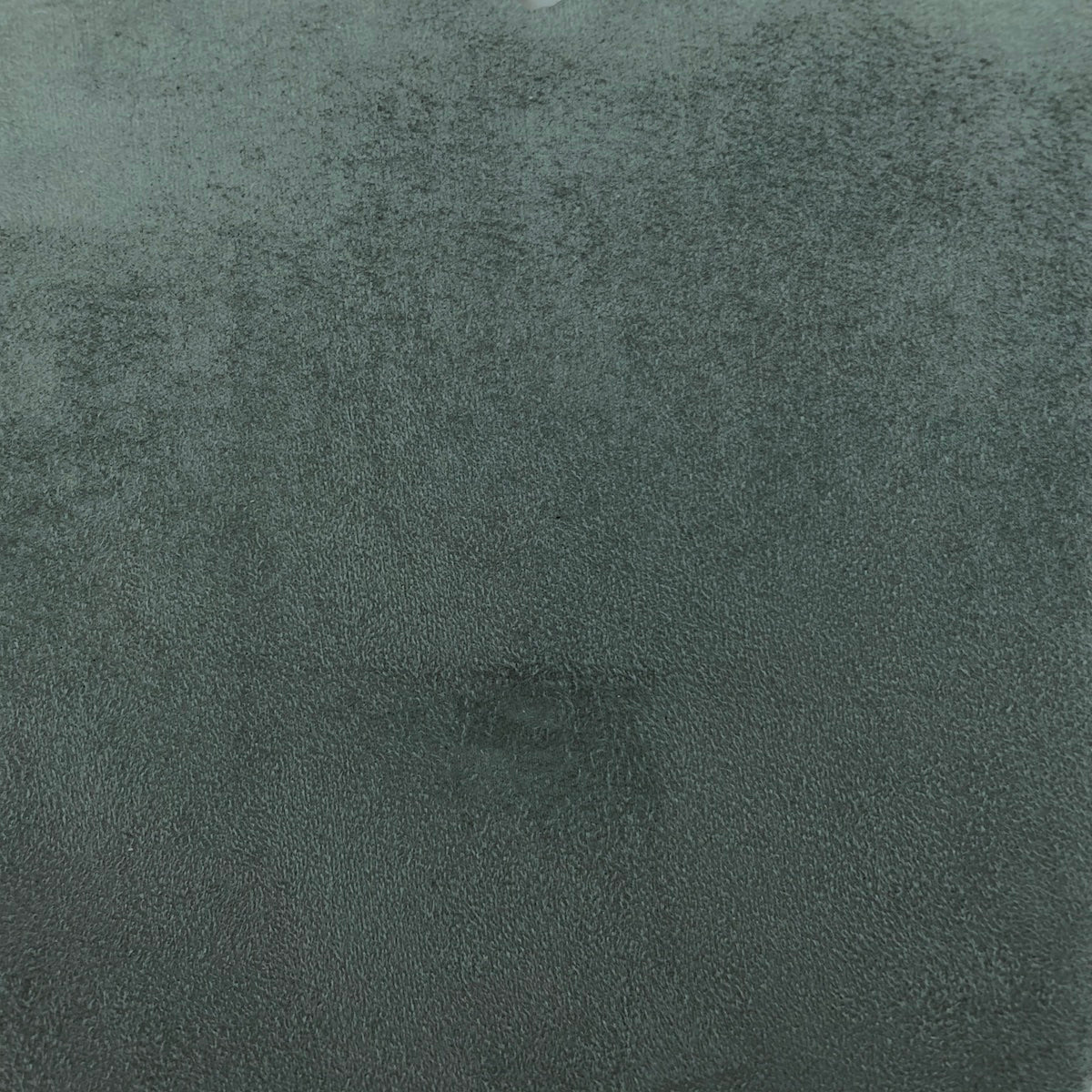 Luxury Stretch Suede Foam Backed Headliner Fabric