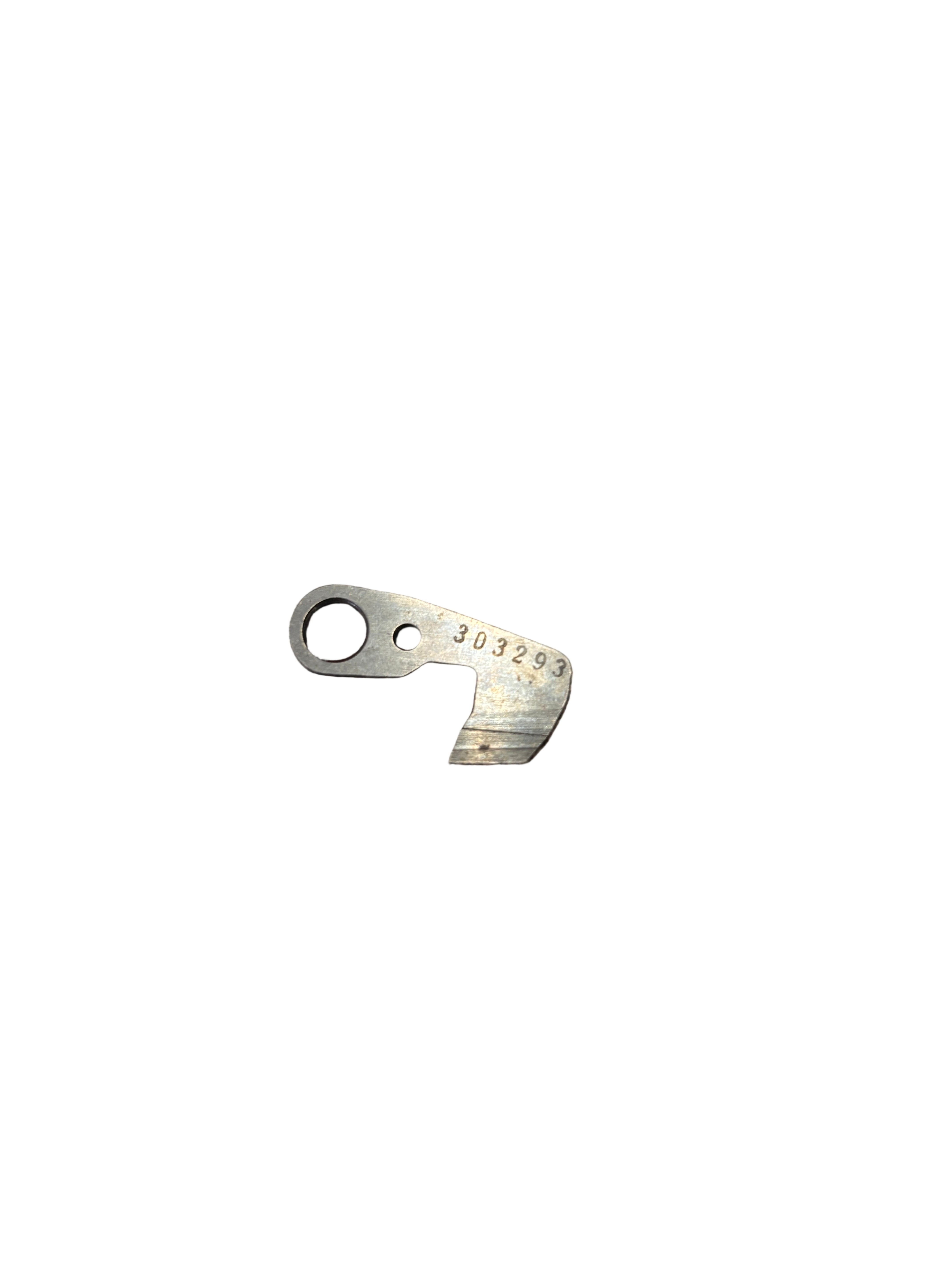 Carb Mov Knife F/- Generic #303293