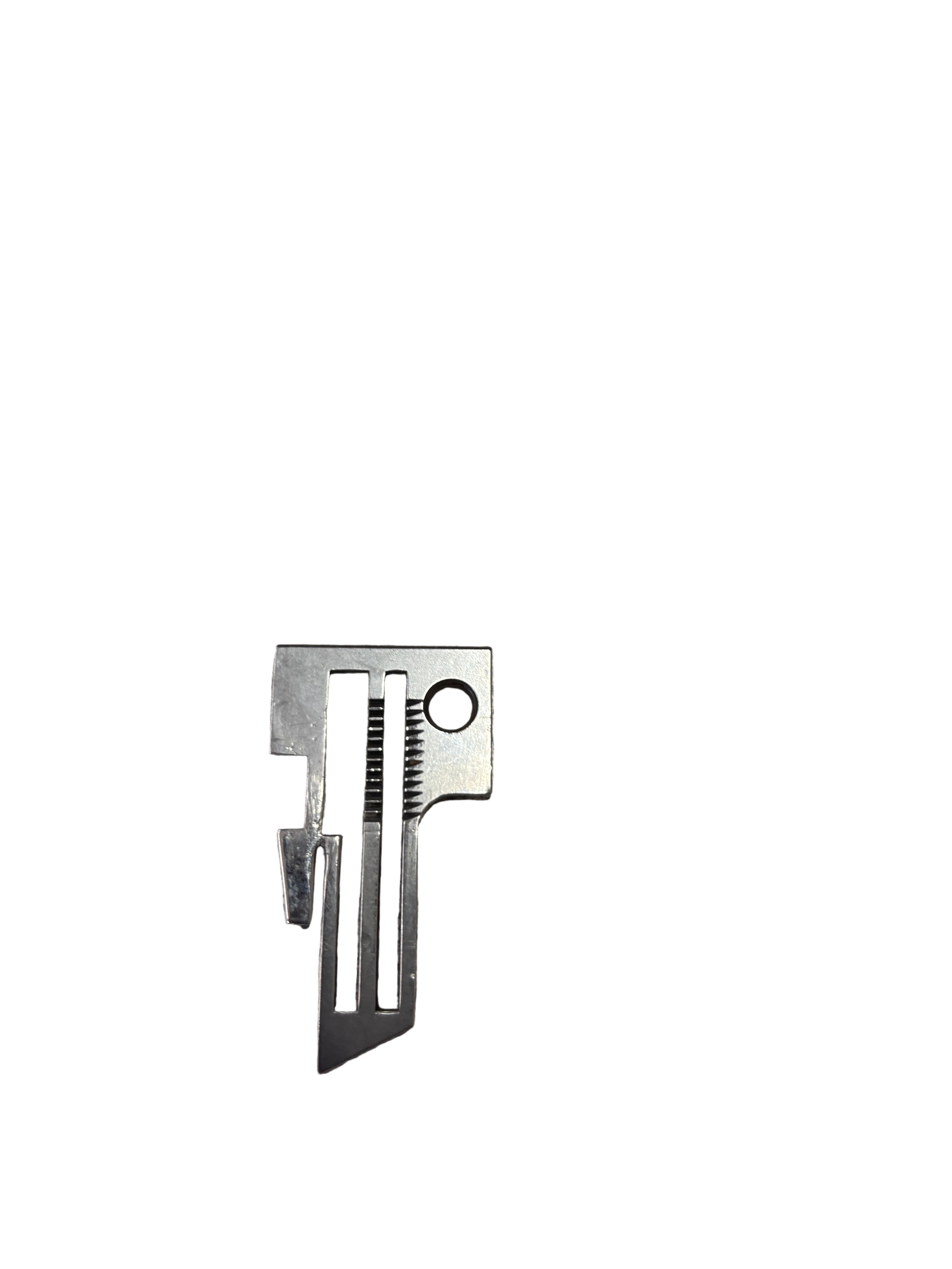 Yamato Needle Plate #33467