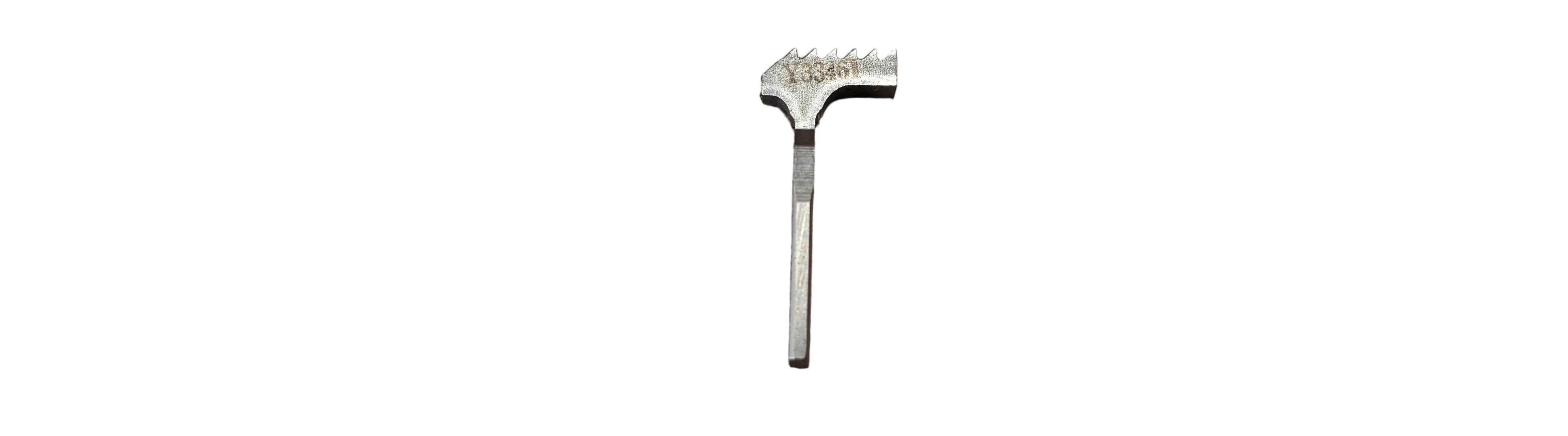 Yamato Presser Foot #33461