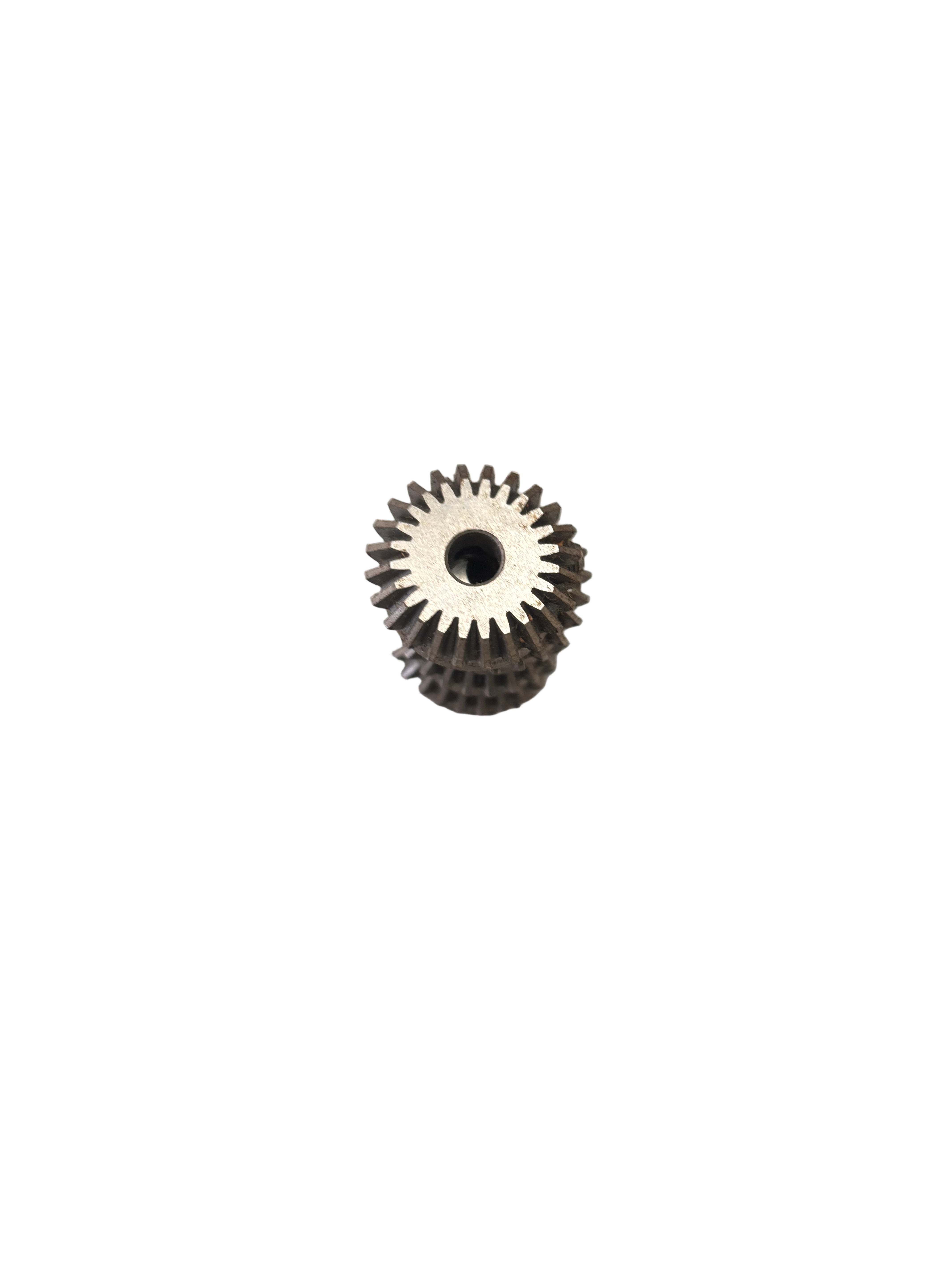 Oil Pump Drive Gear -#51493BQ
