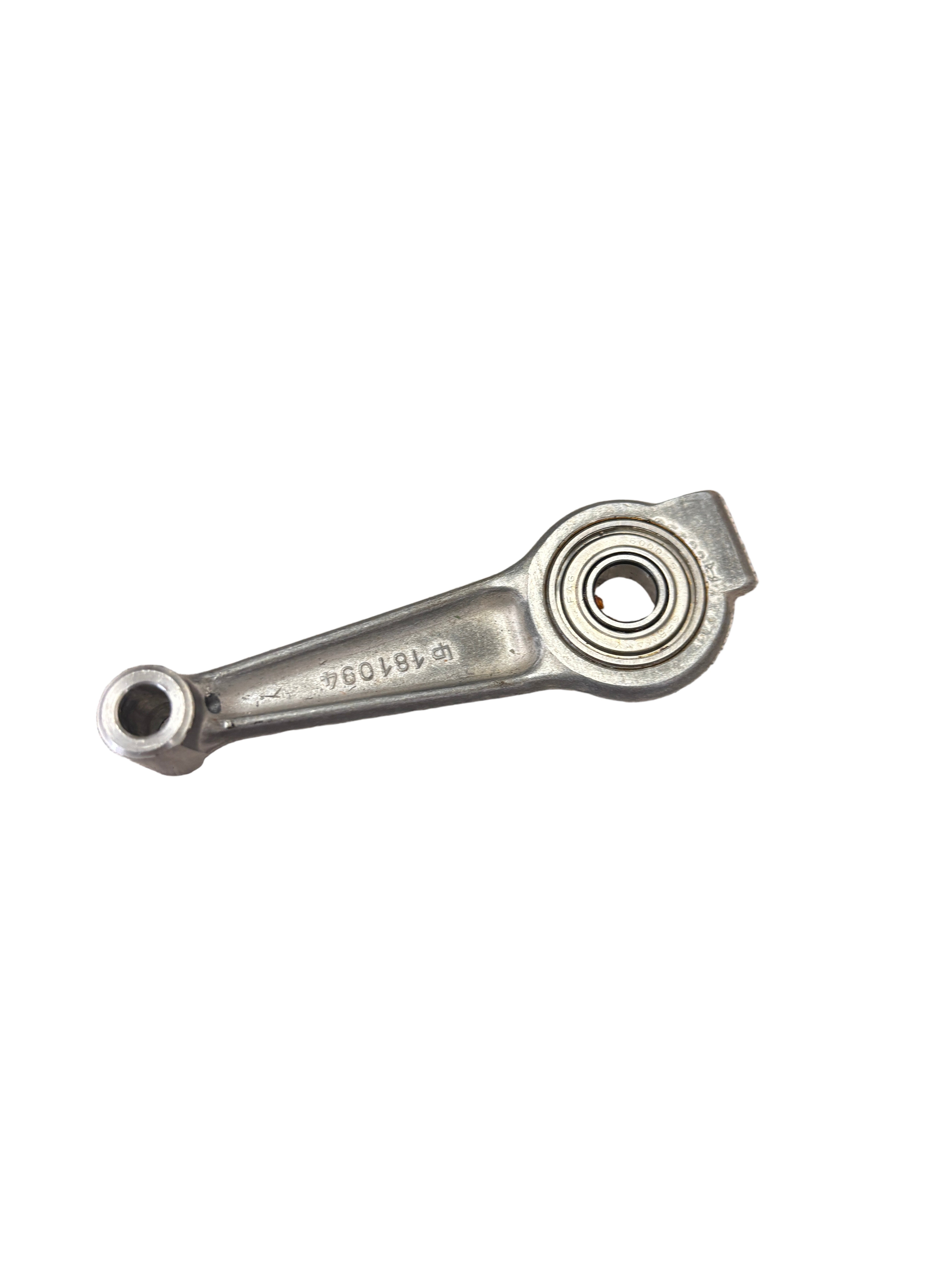 Shoulder Screw - Union Special #181094