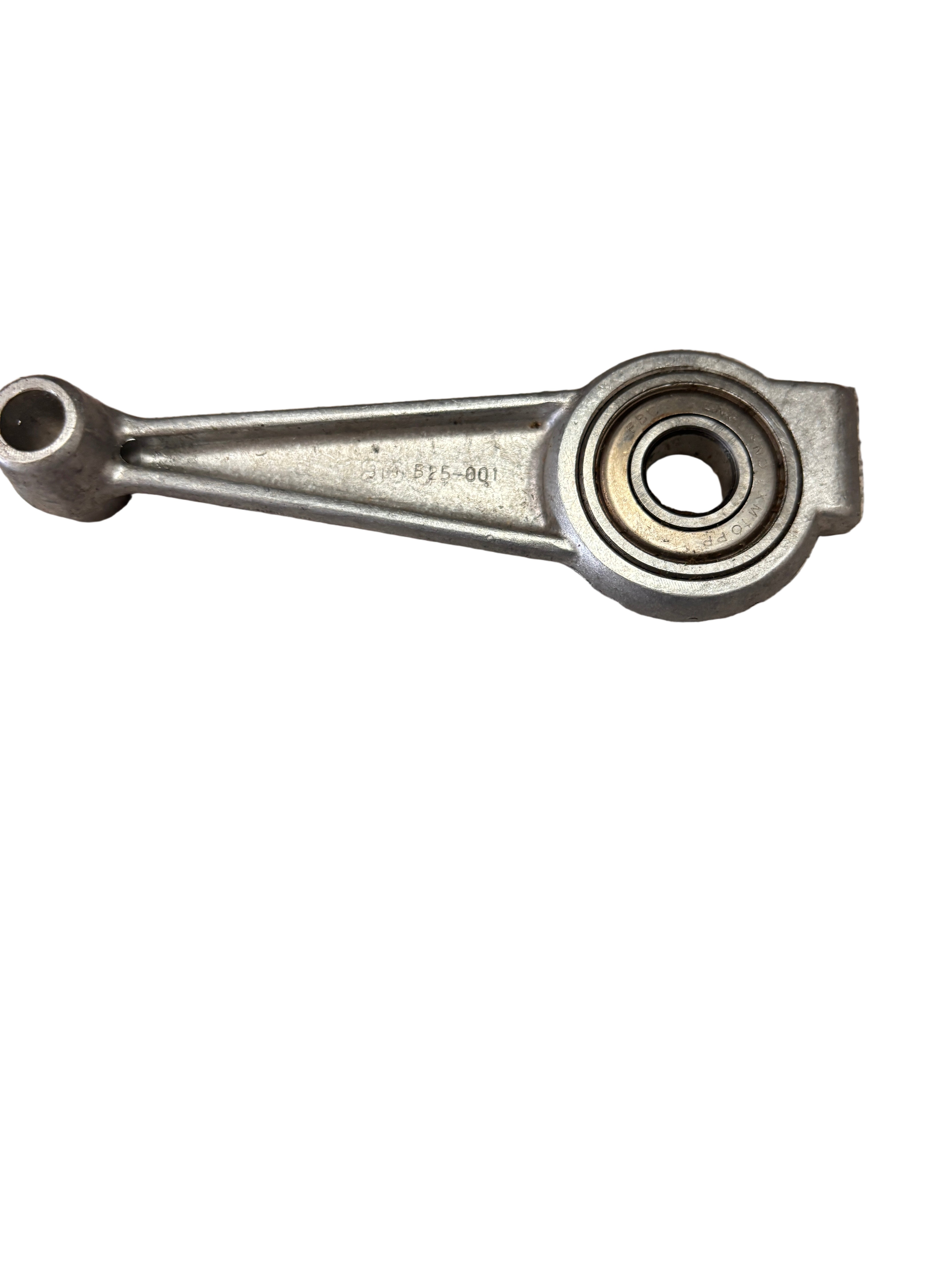 Shoulder Screw - Union Special #813-525-001