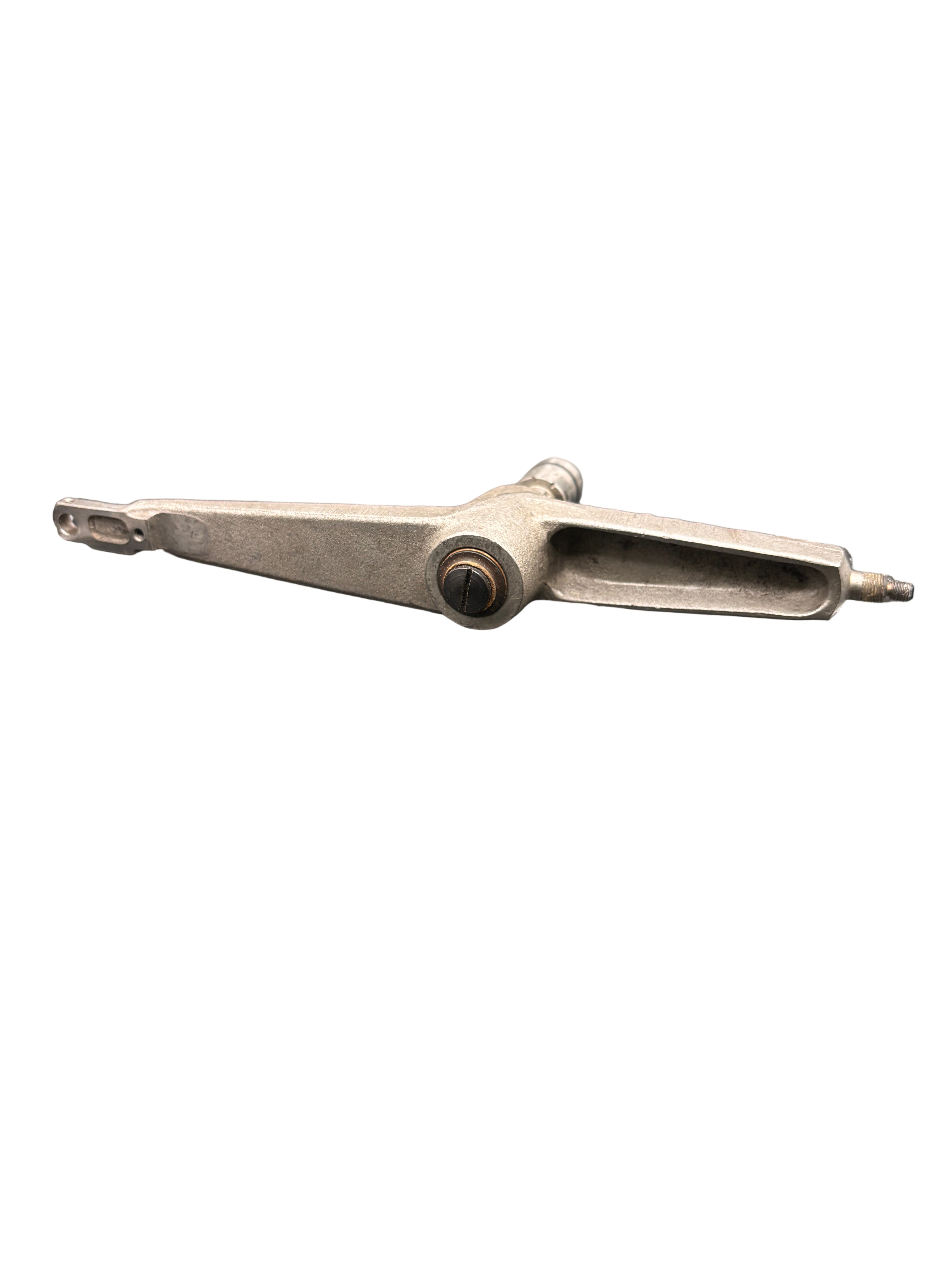 Needle Lever - Union Special #56315A