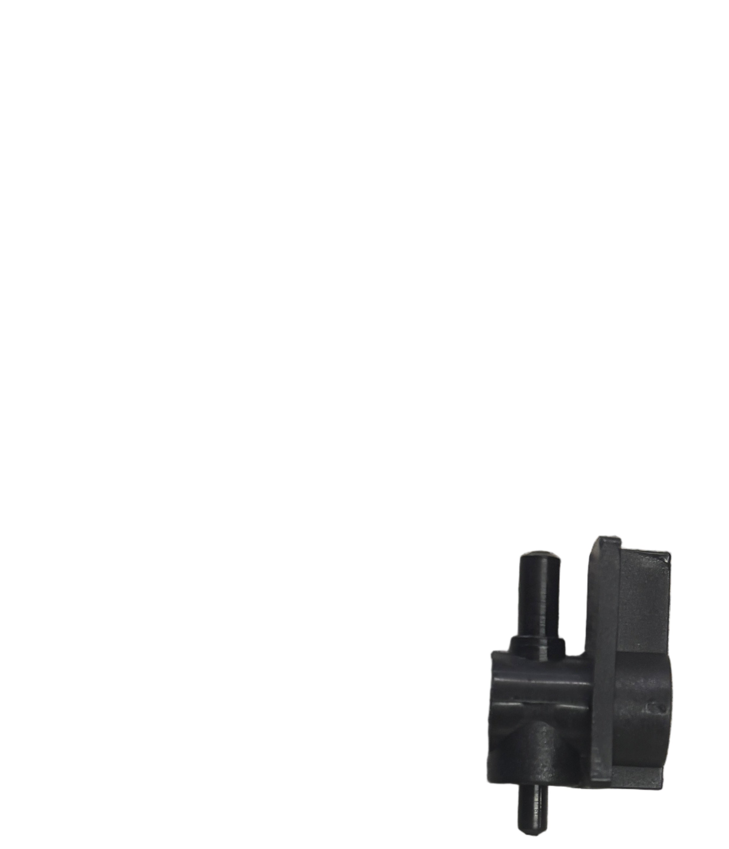 Outside Manifold - Consew #3001608