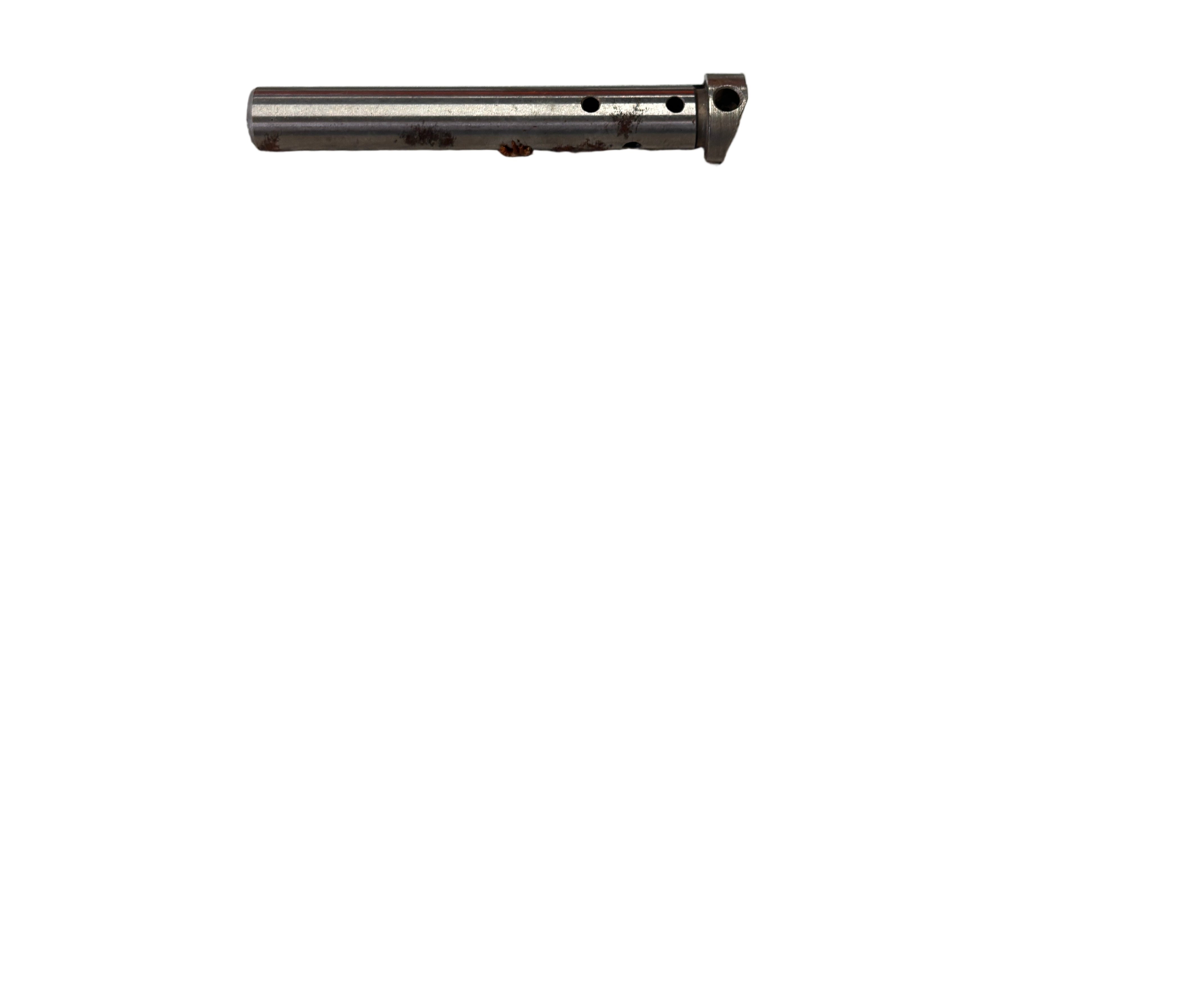 Hinge Stud - Generic #412225