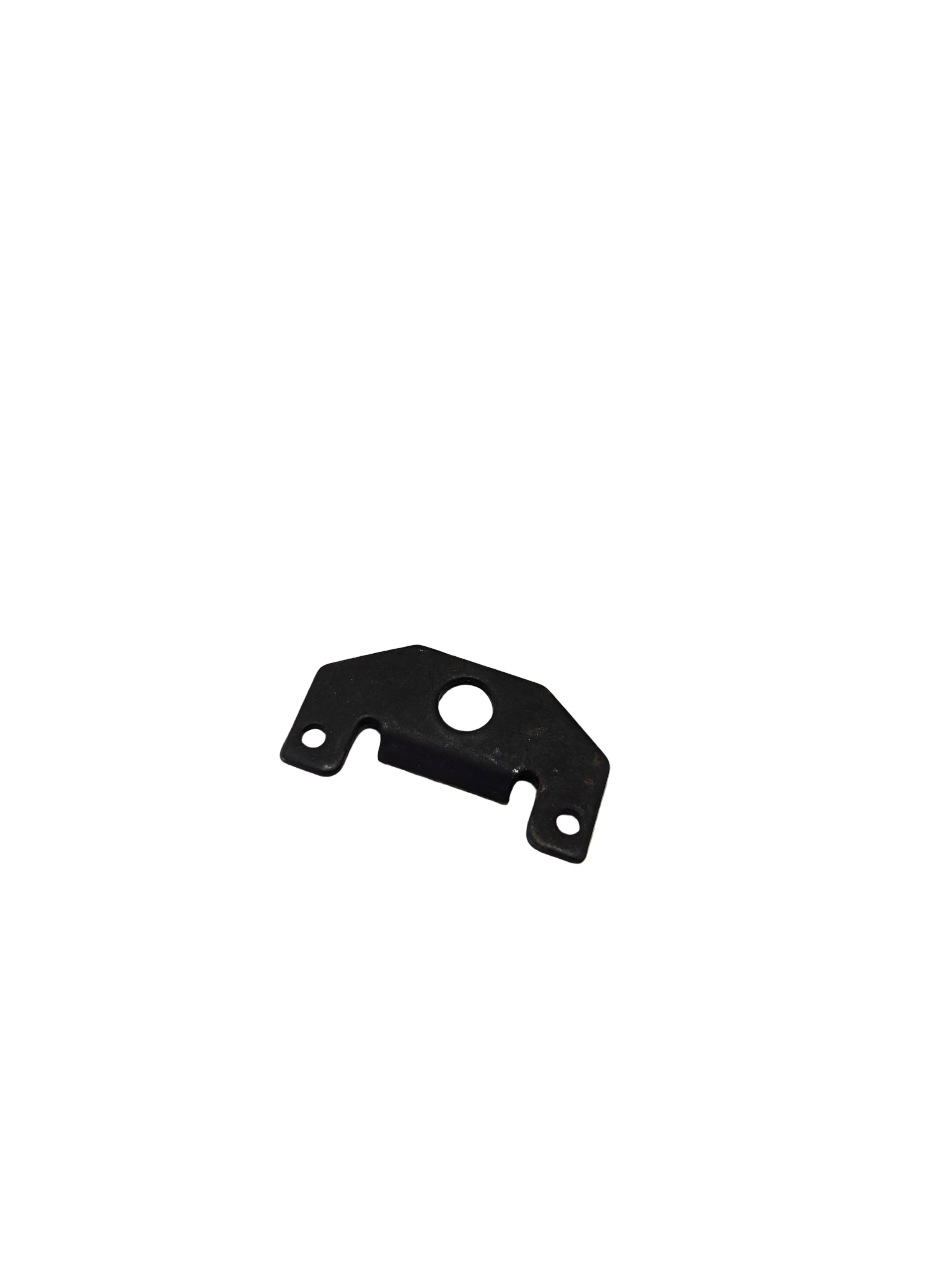 Presser Foot Susp - Generic #B-2546-280-000