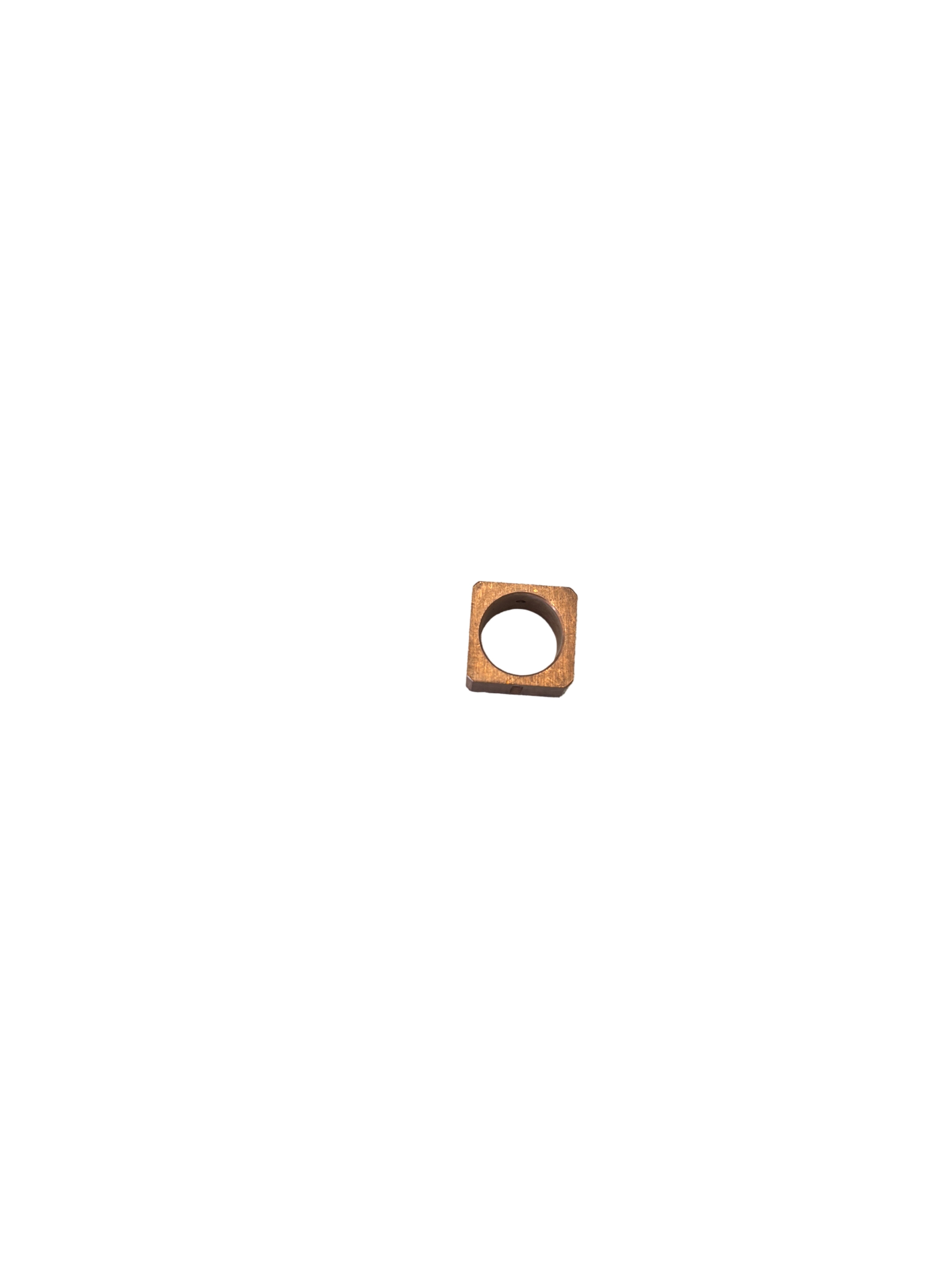 Feed Slide Block - Generic #165135