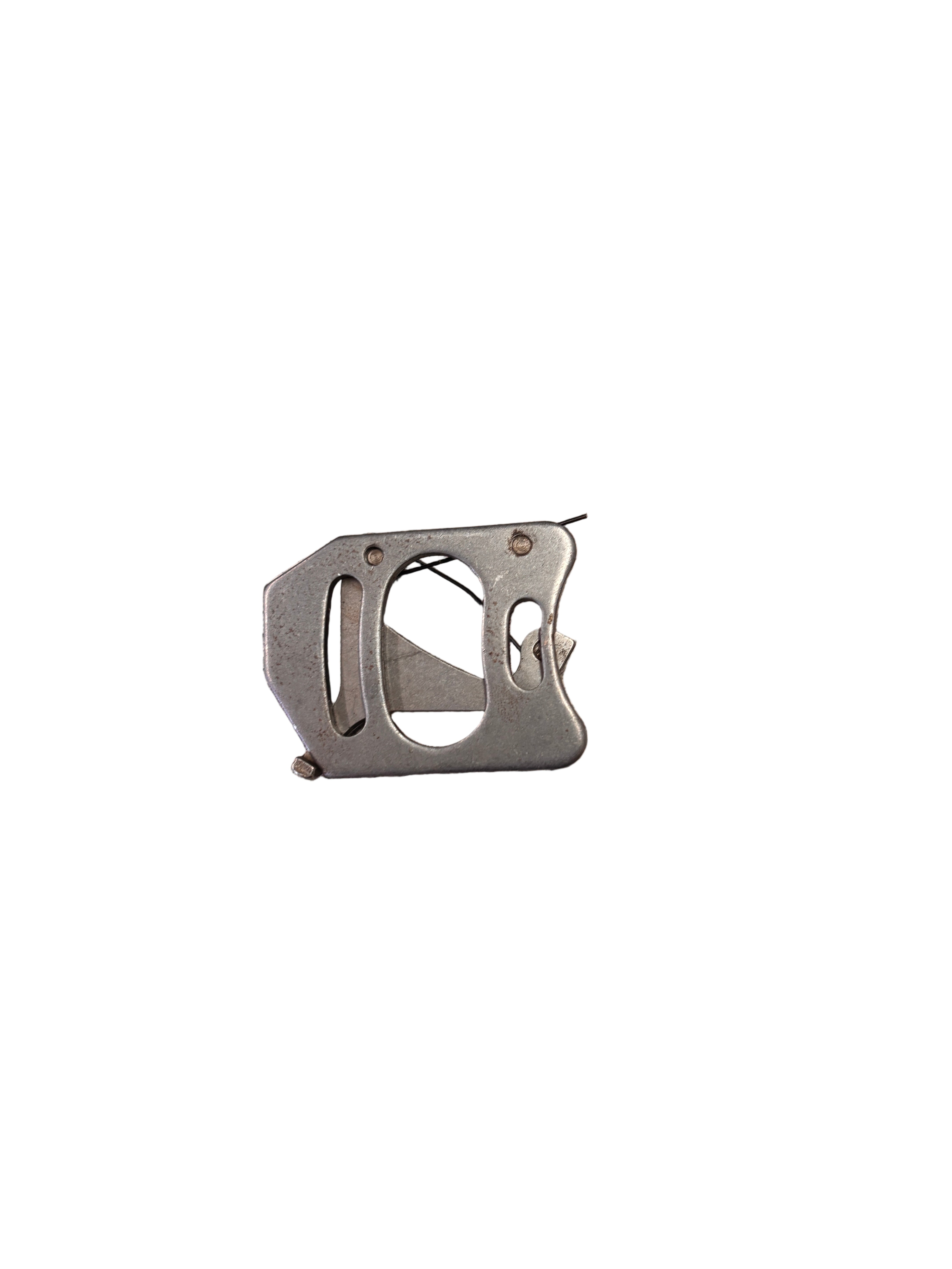 Tripping Point Compl - Generic #413066