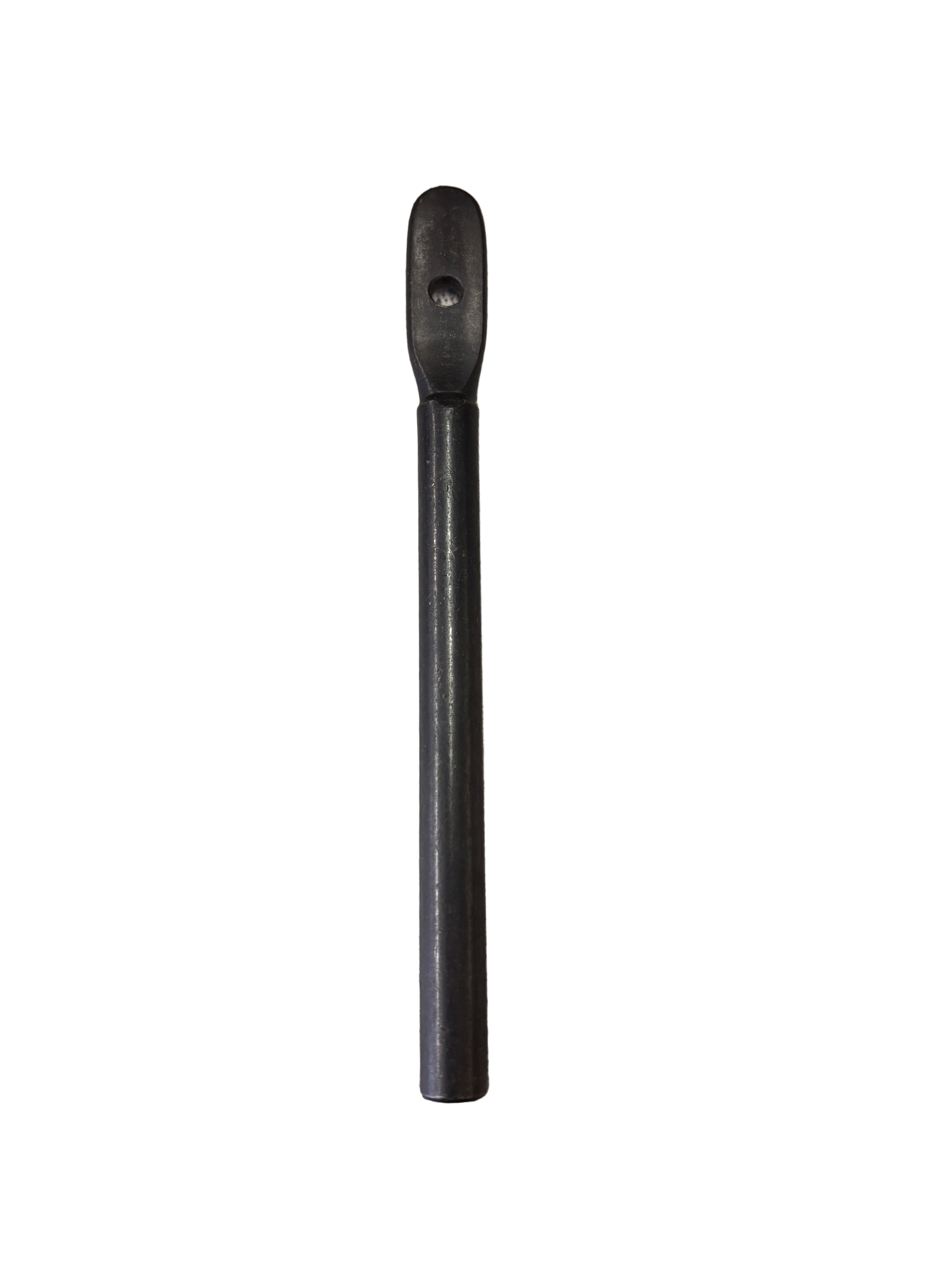 Rock Shft Lever Arm - Generic #228805