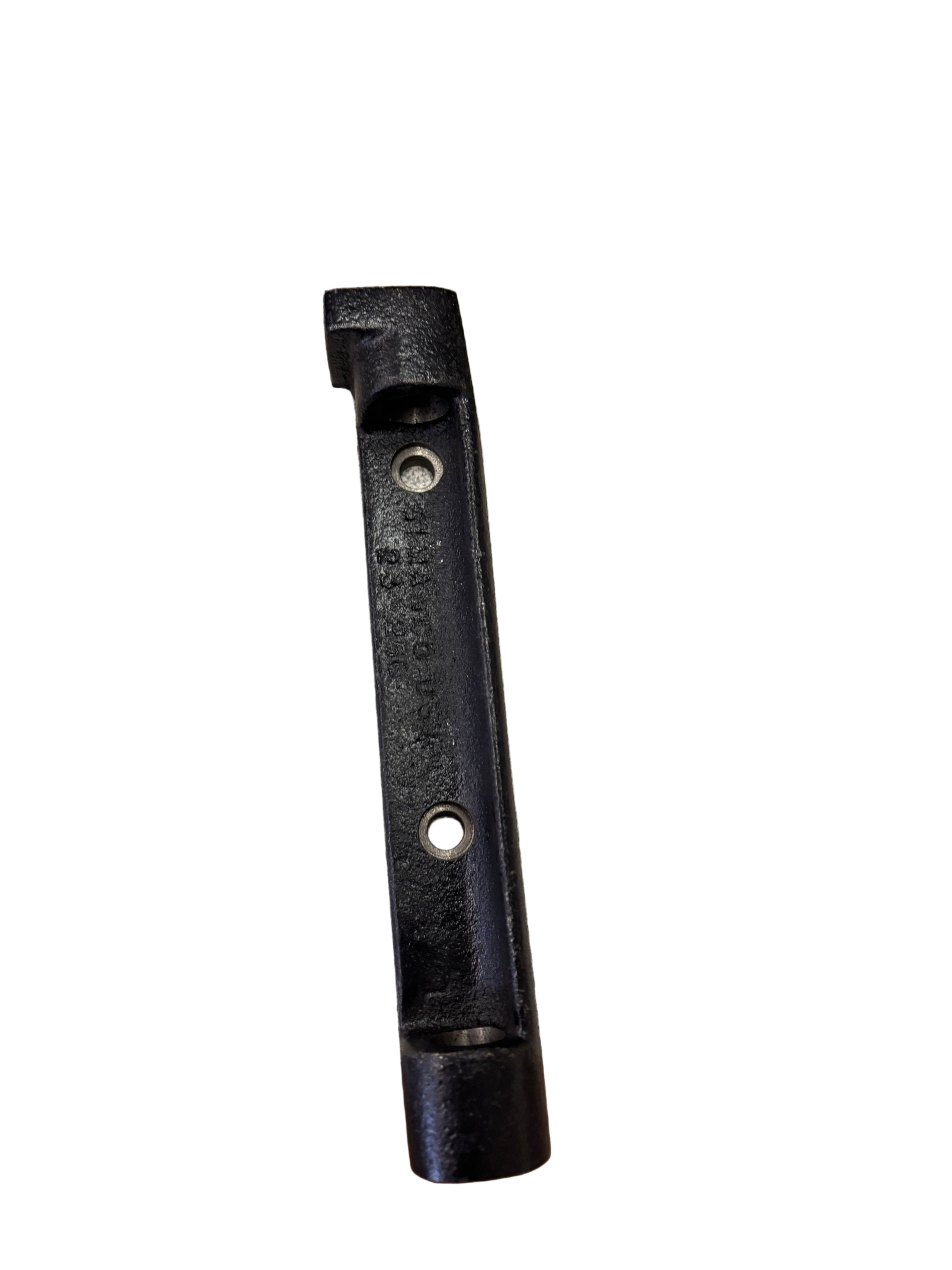 Rock Shaft Bracket - Generic #239256