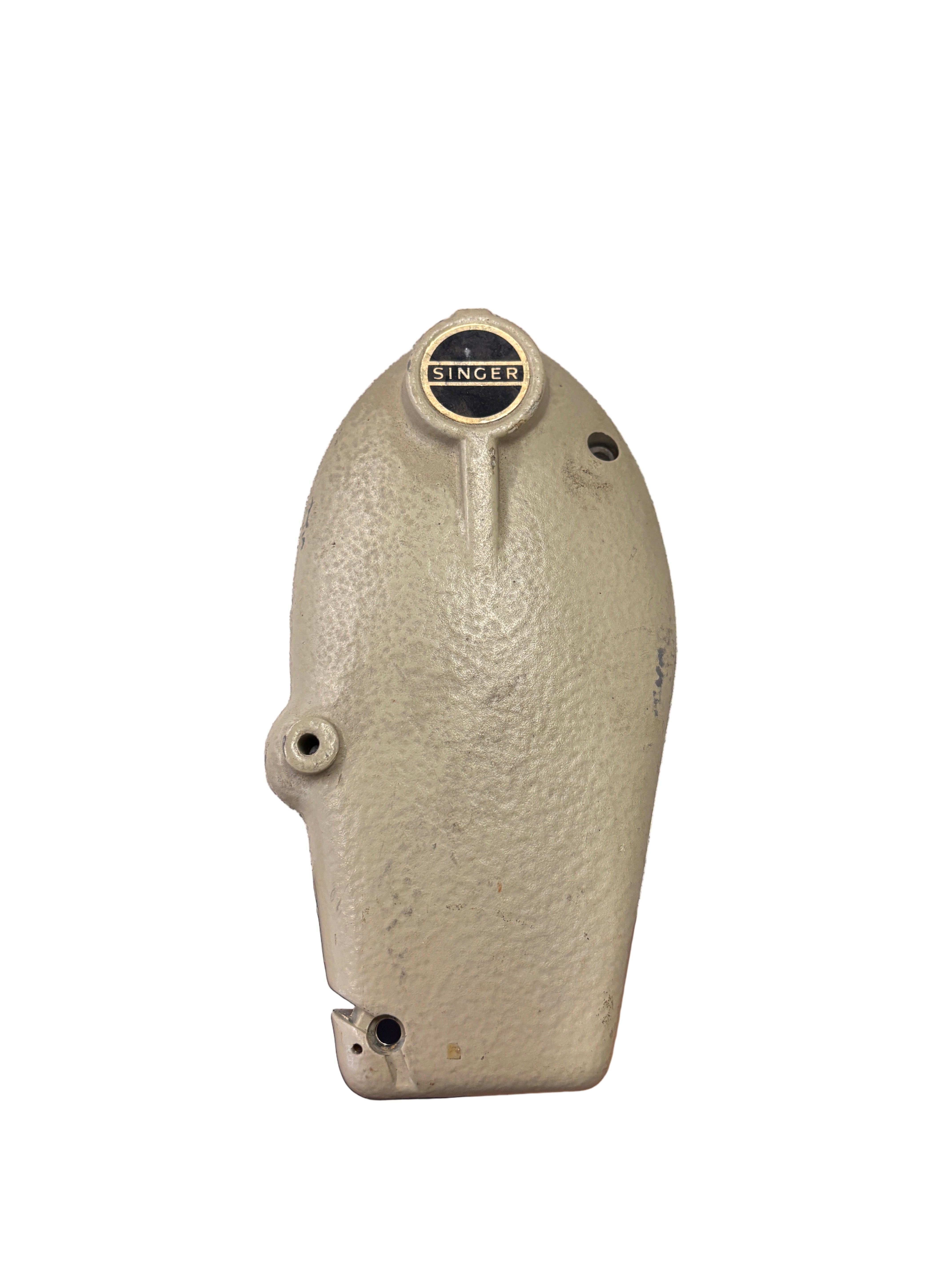 Face Plate F/269W - Generic #167009