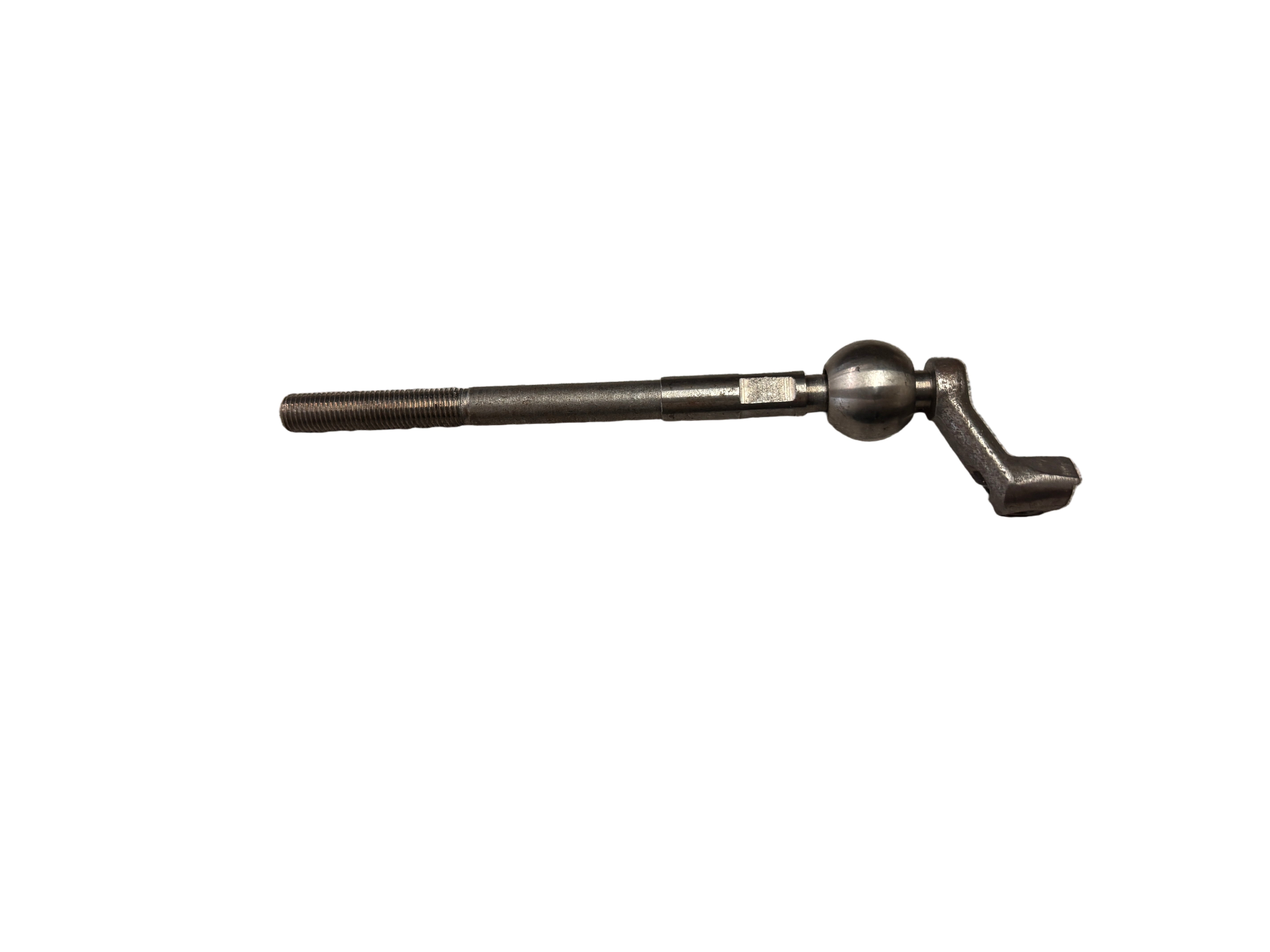 Looper Rod #1147