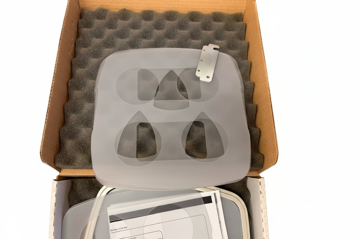 Brother 351 Universal patch kit