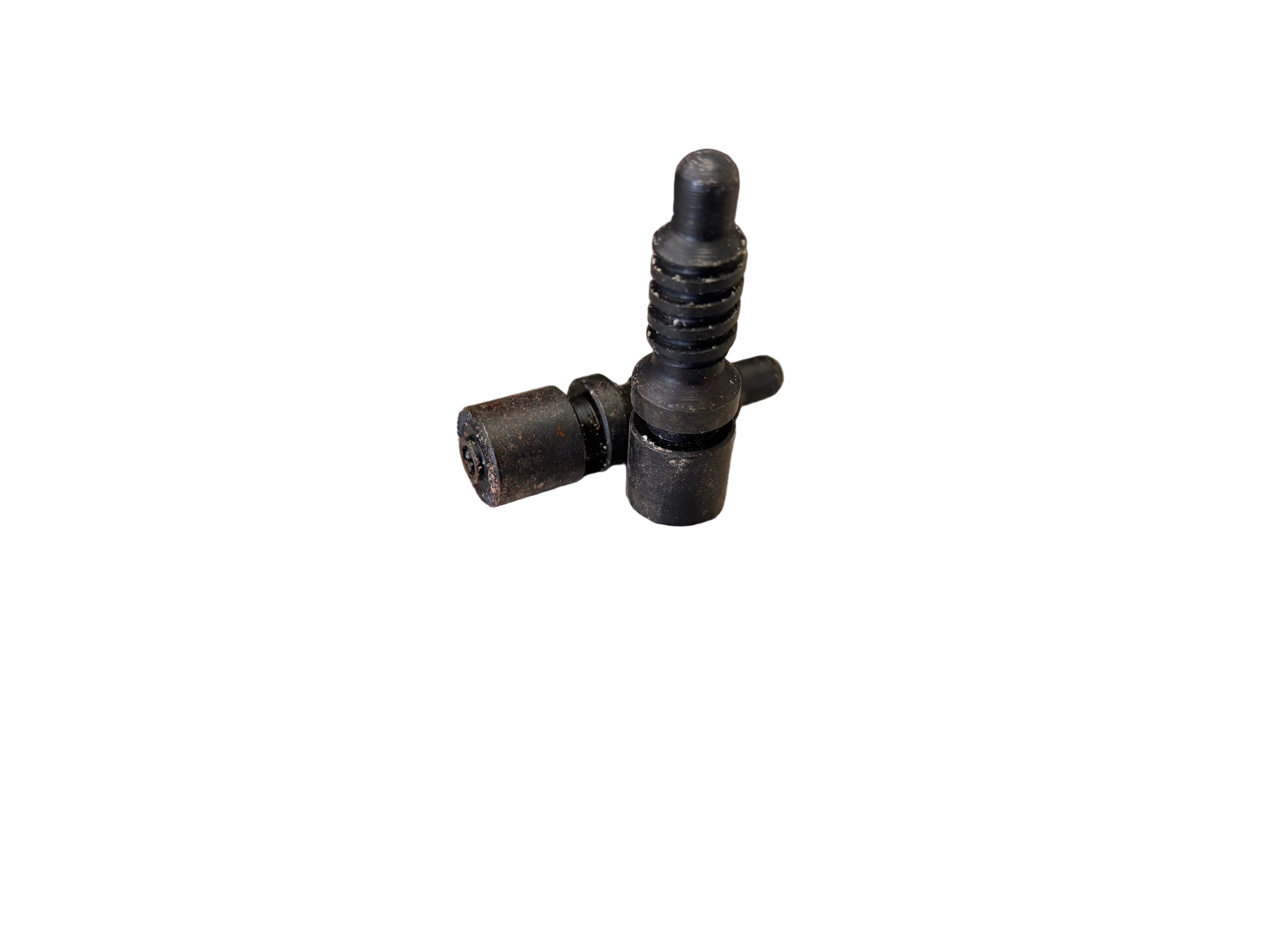 Length Control Pin # 159361-0-01