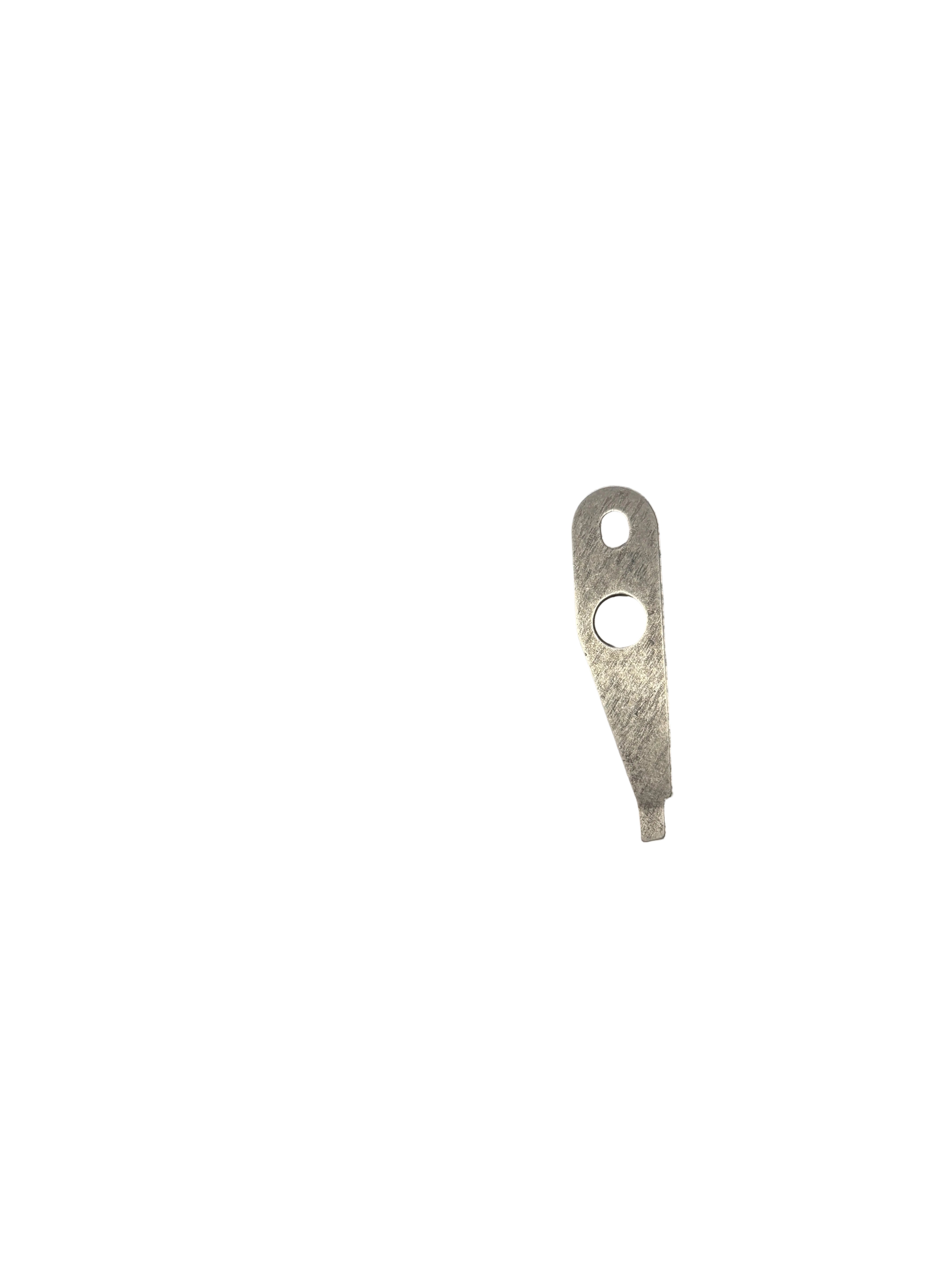 Knife #522-080-825735