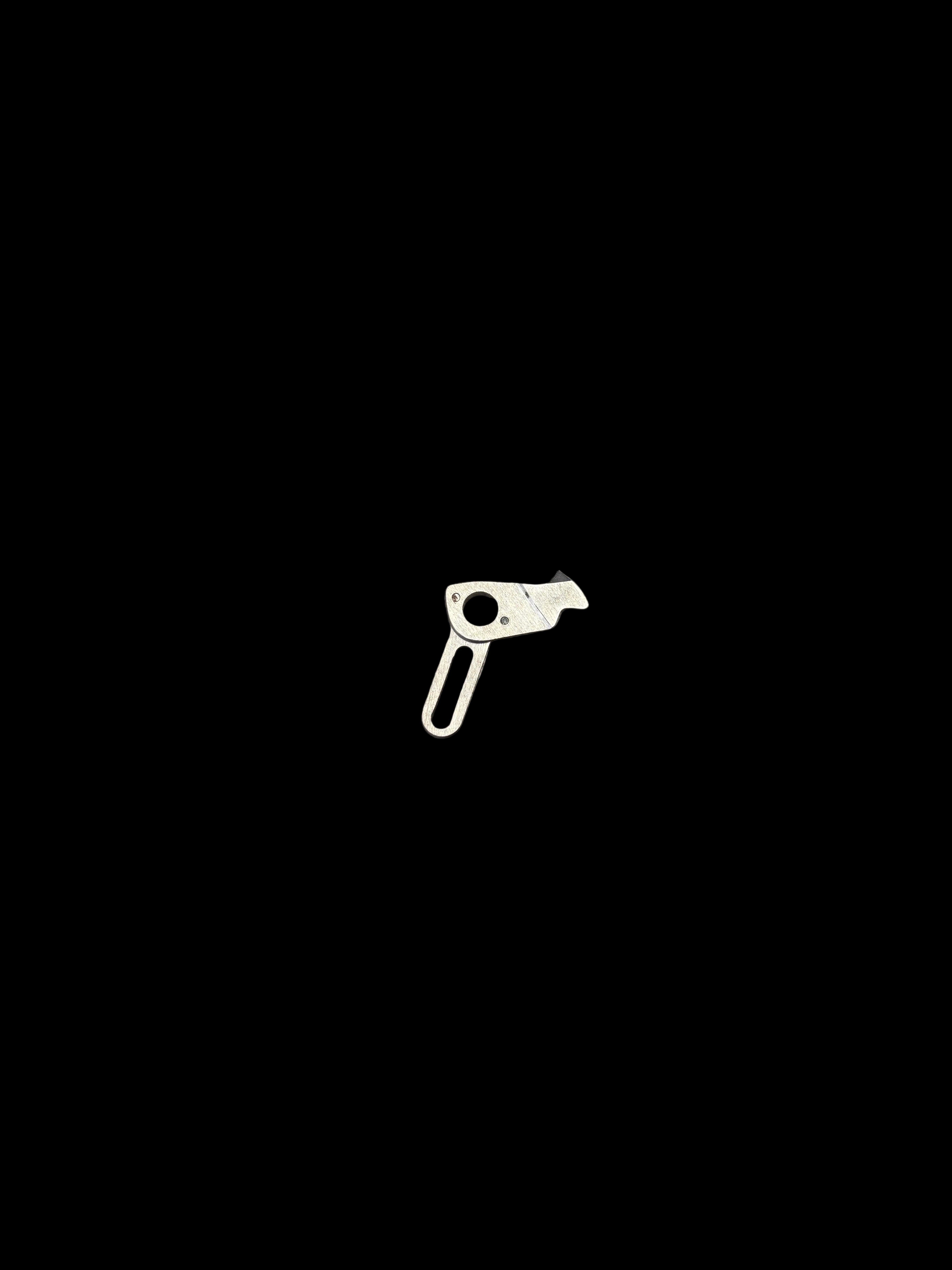 Knife (Upper) #522-080-035023