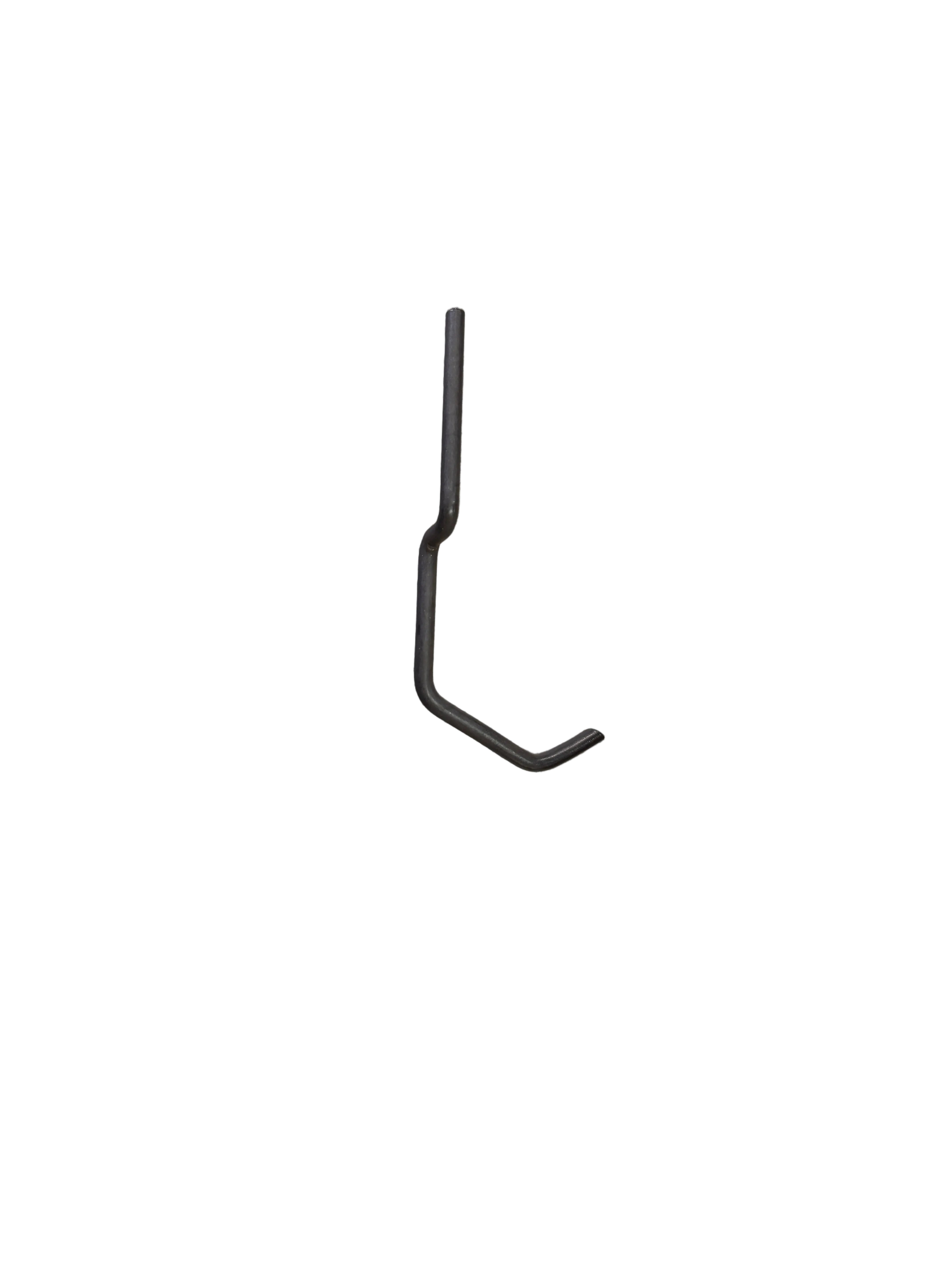 Blade # 522-080-271330