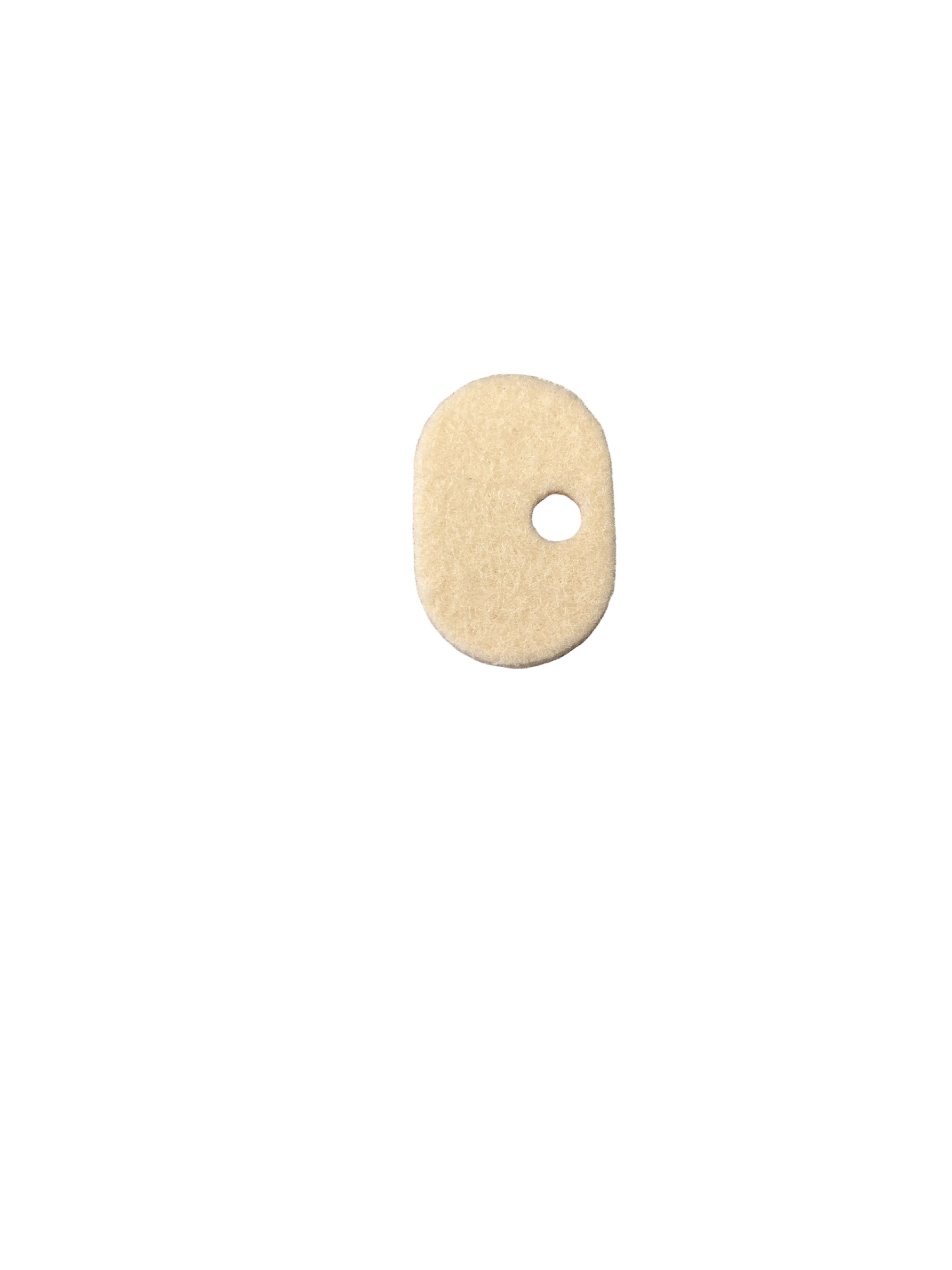 Felt #6030215L700