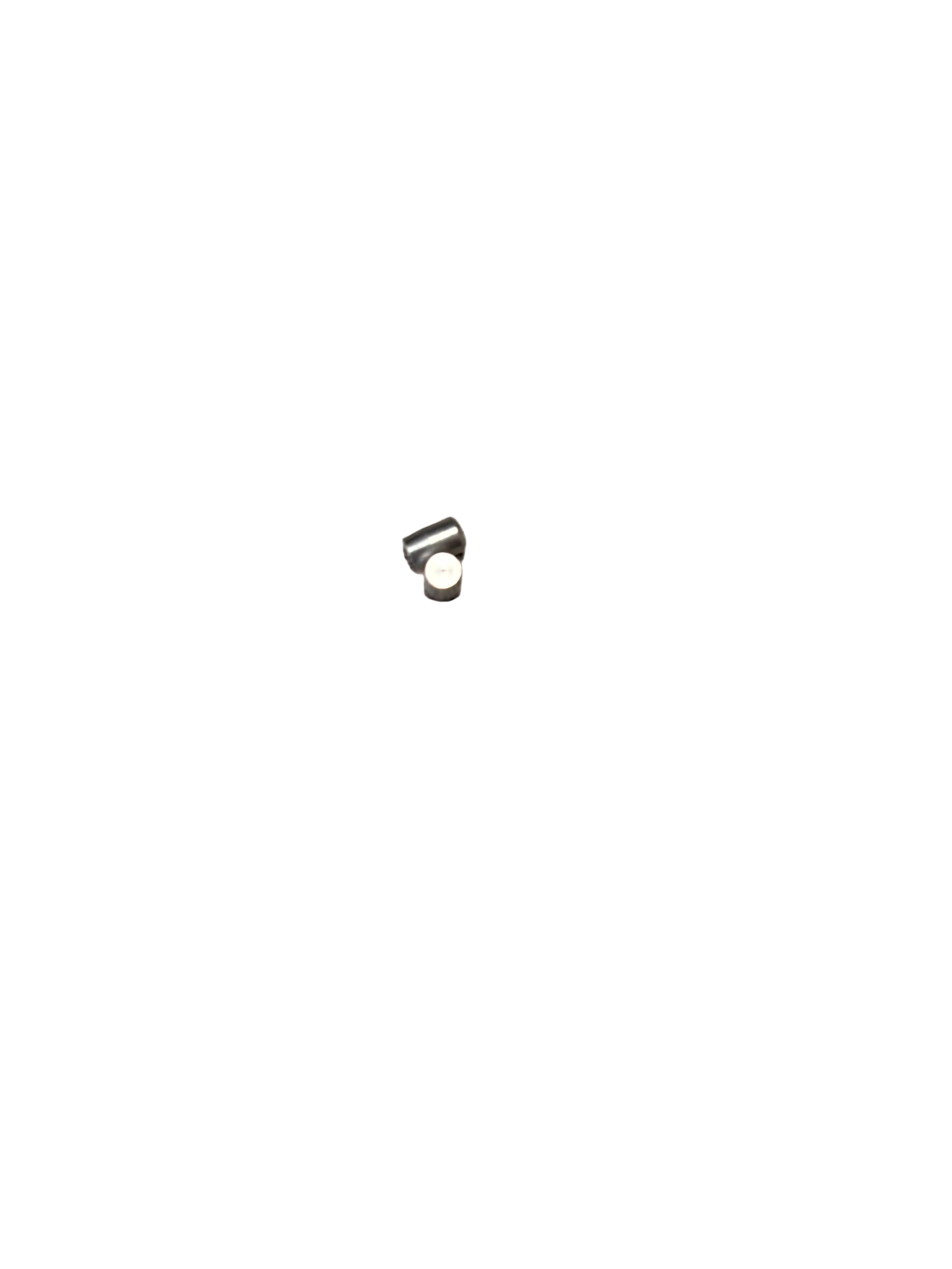 Plug #6030250H300